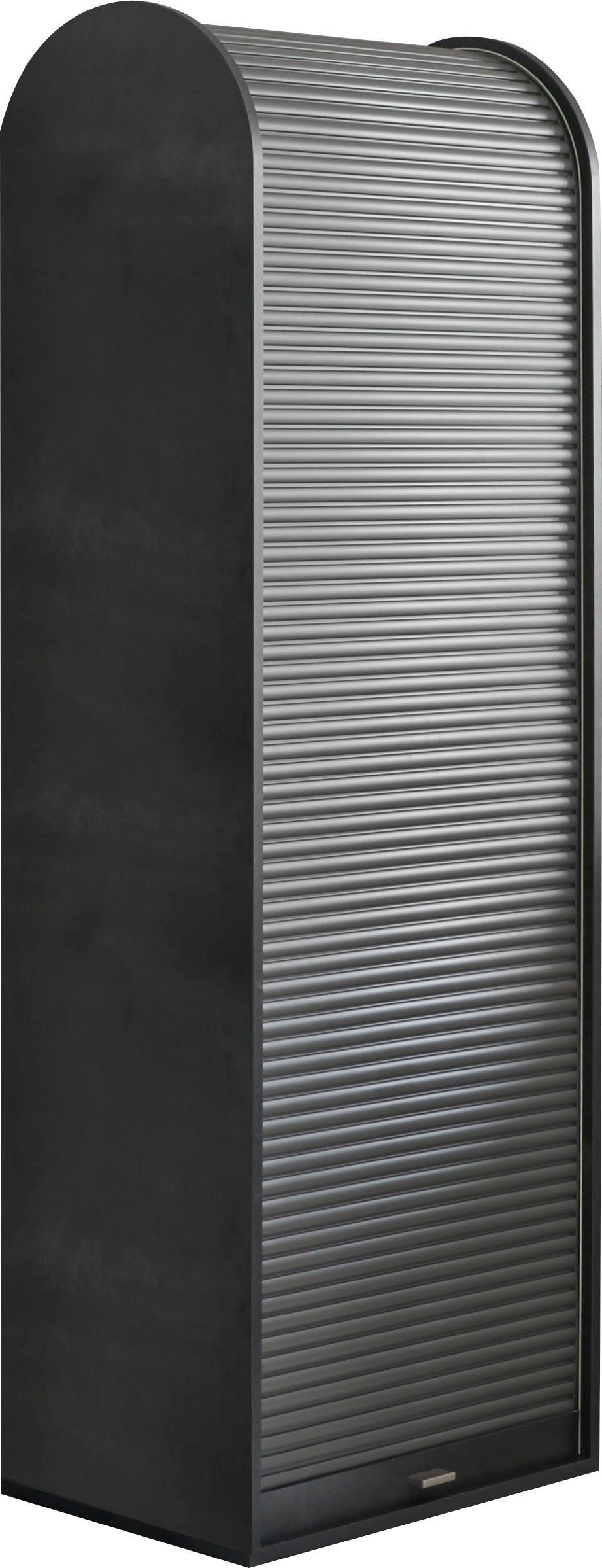 Mäusbacher Rollladenschrank Jalousieschränke Breite 69 cm
