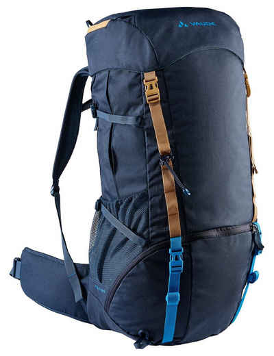 VAUDE Trekkingrucksack Hidalgo 42+8