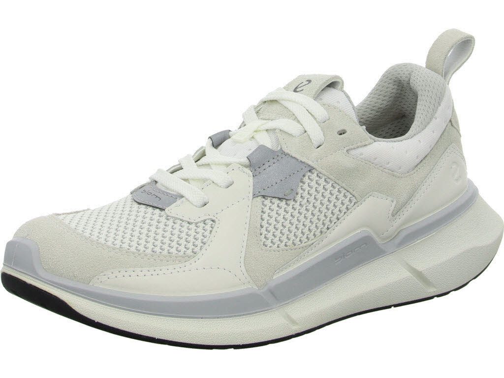 Biom 2.2 W Schnürschuh