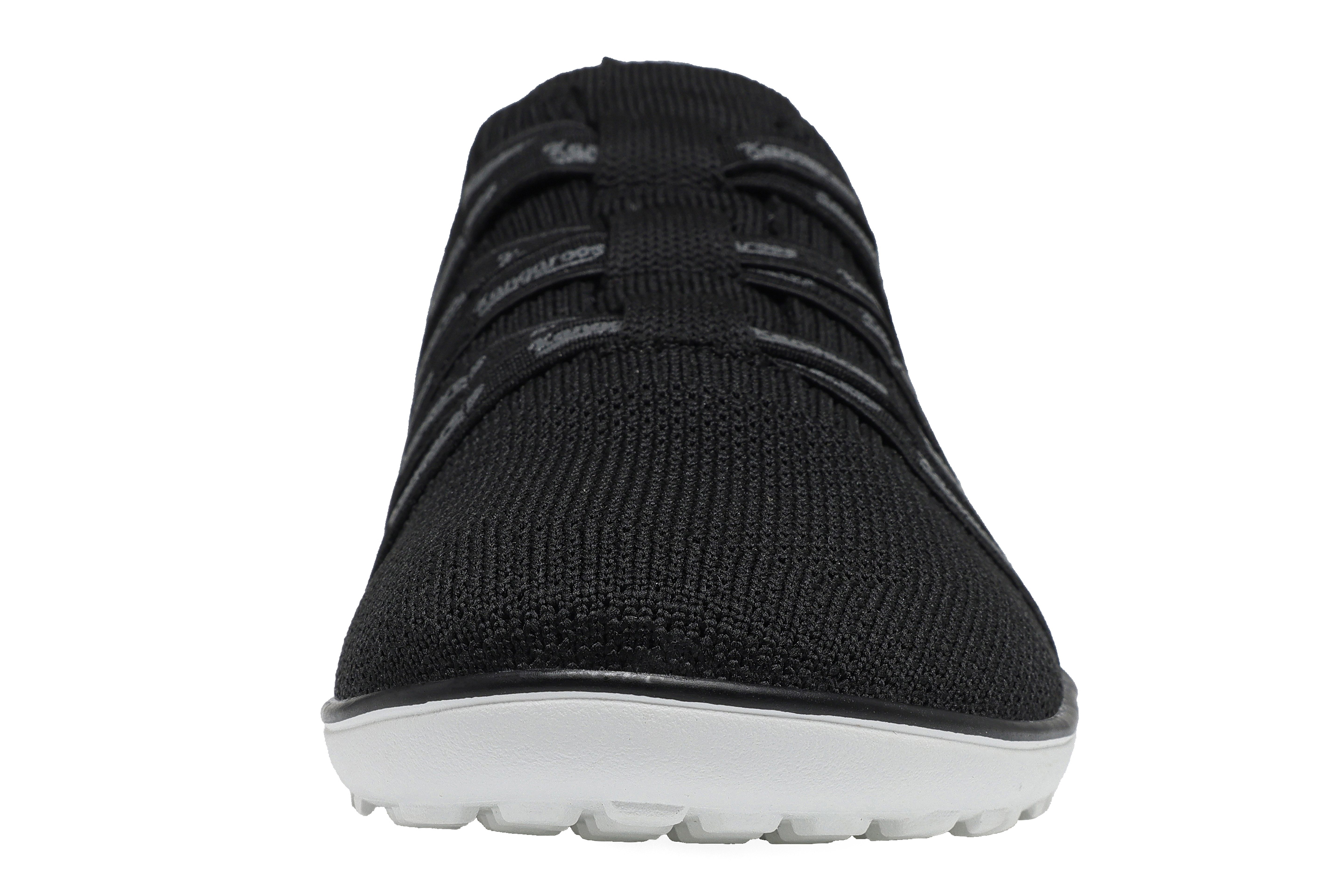 KangaROOS K-BF Brandy OS Sneaker Barfußschuh, bequem reinschlüpfen