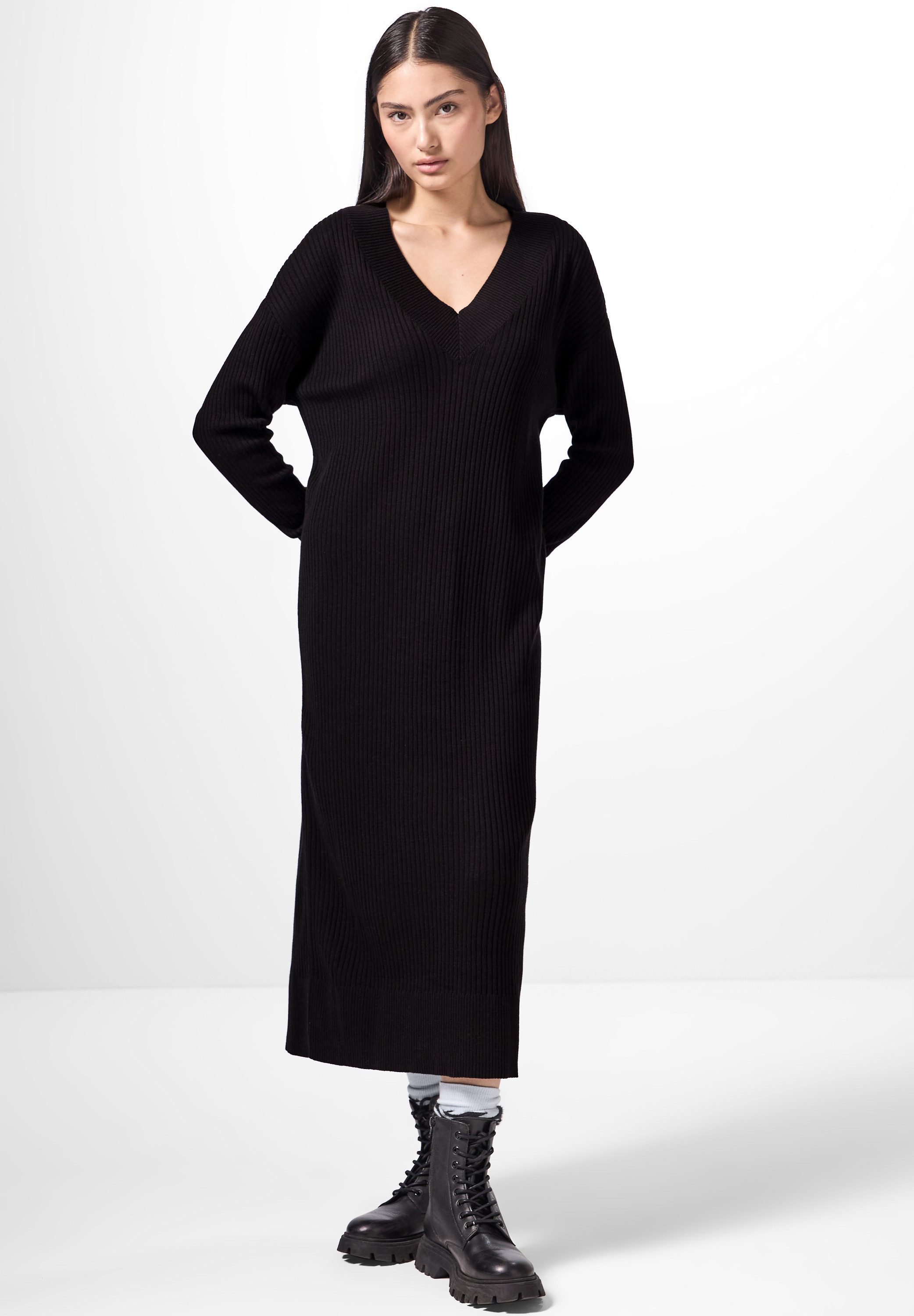 Maxikleid