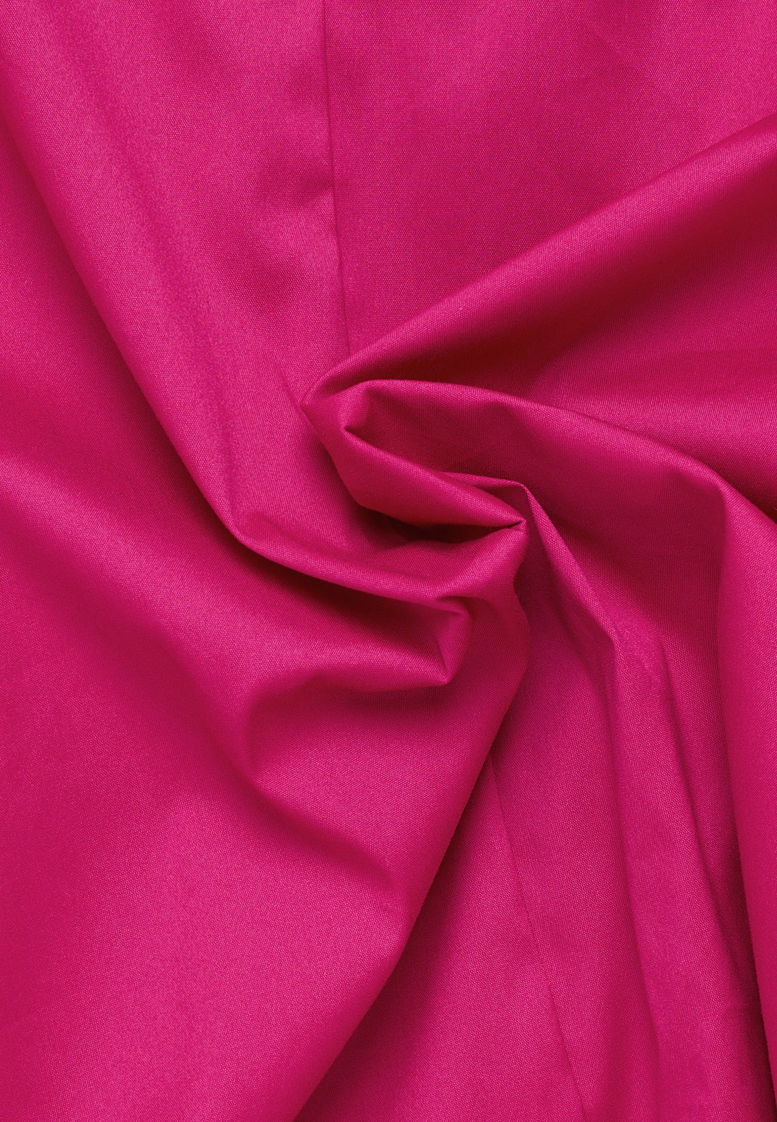OVERSIZE Eterna pink Shirtbluse FIT