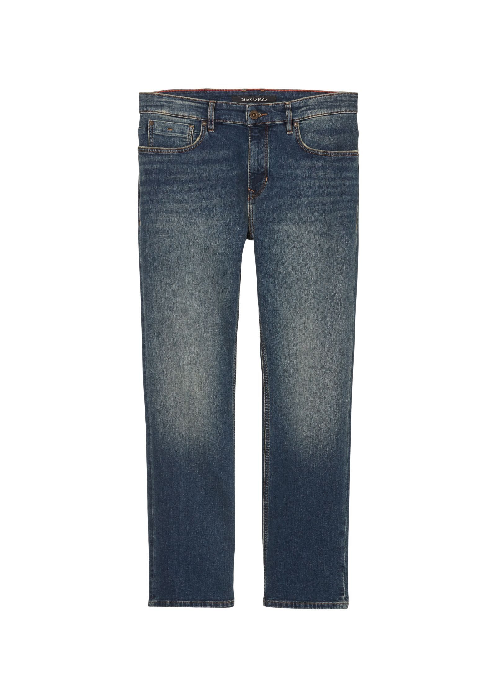 5-Pocket-Jeans
