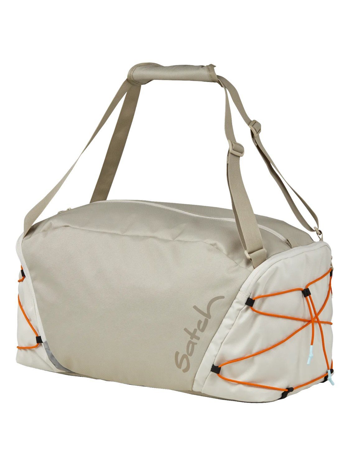 Satch Sporttasche Sporttasche (1-tlg)