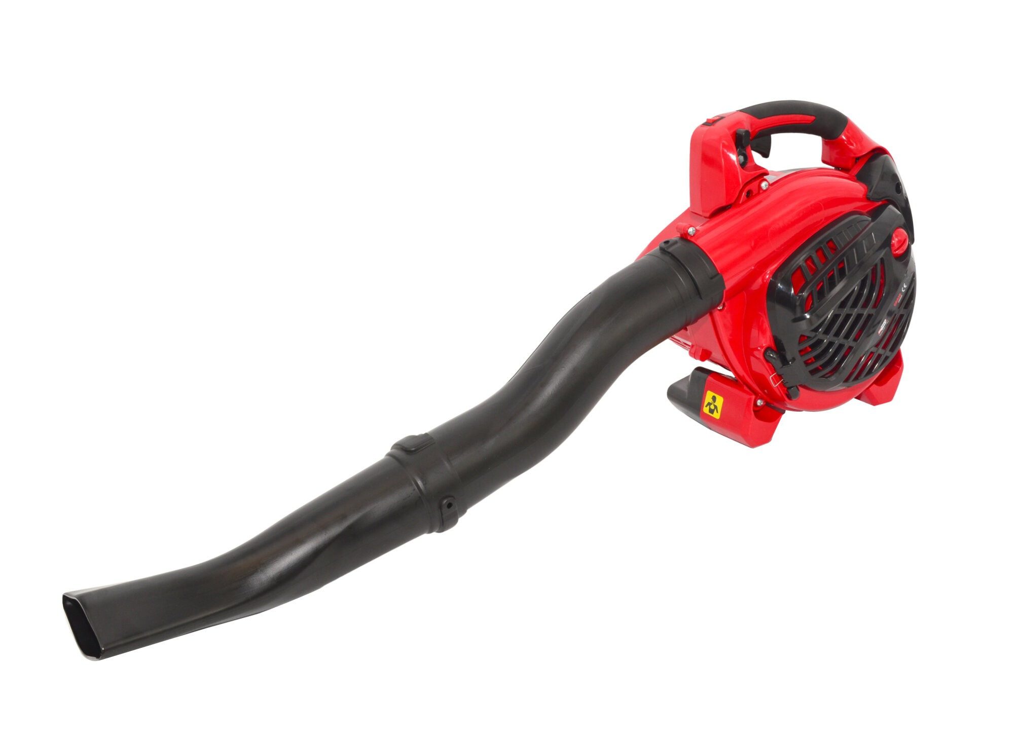 AWTOOLS Benzin-Laubsauger AWTOOLS BENZINGEBLÄSE 0,9 KW/1,2 PS GB926