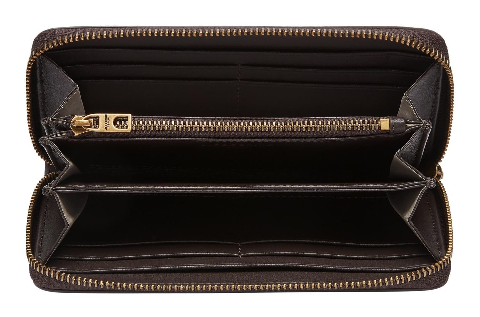 Liebeskind Berlin Geldbörse Sally Wallet, aus günstig online kaufen