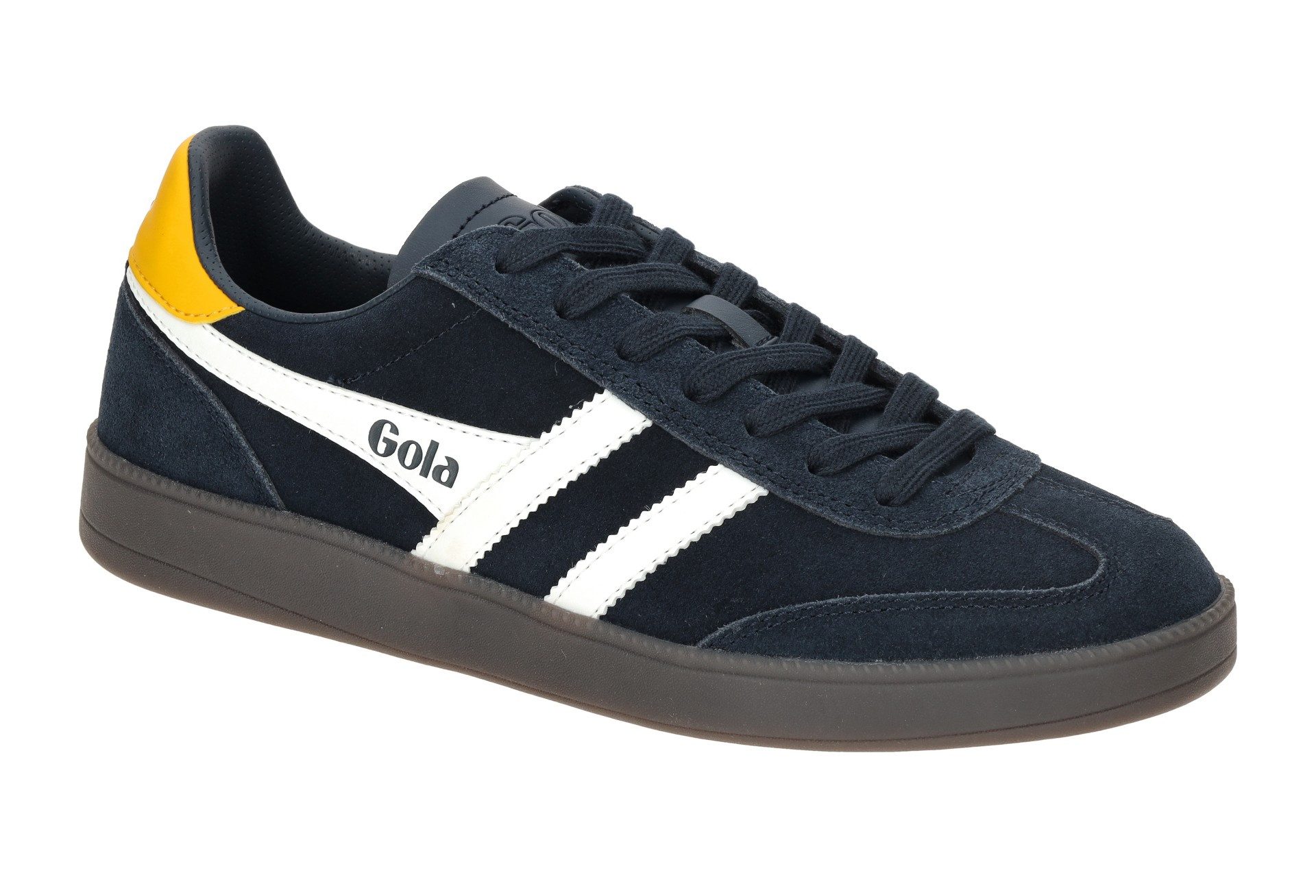 Gola CMB735EX Schnürschuh. Reduzierter Preis € 87,90. Unverbindliche Preisempfehlung € 99,90
