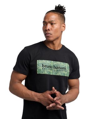 Bruno Banani T-Shirt BRADSHAW