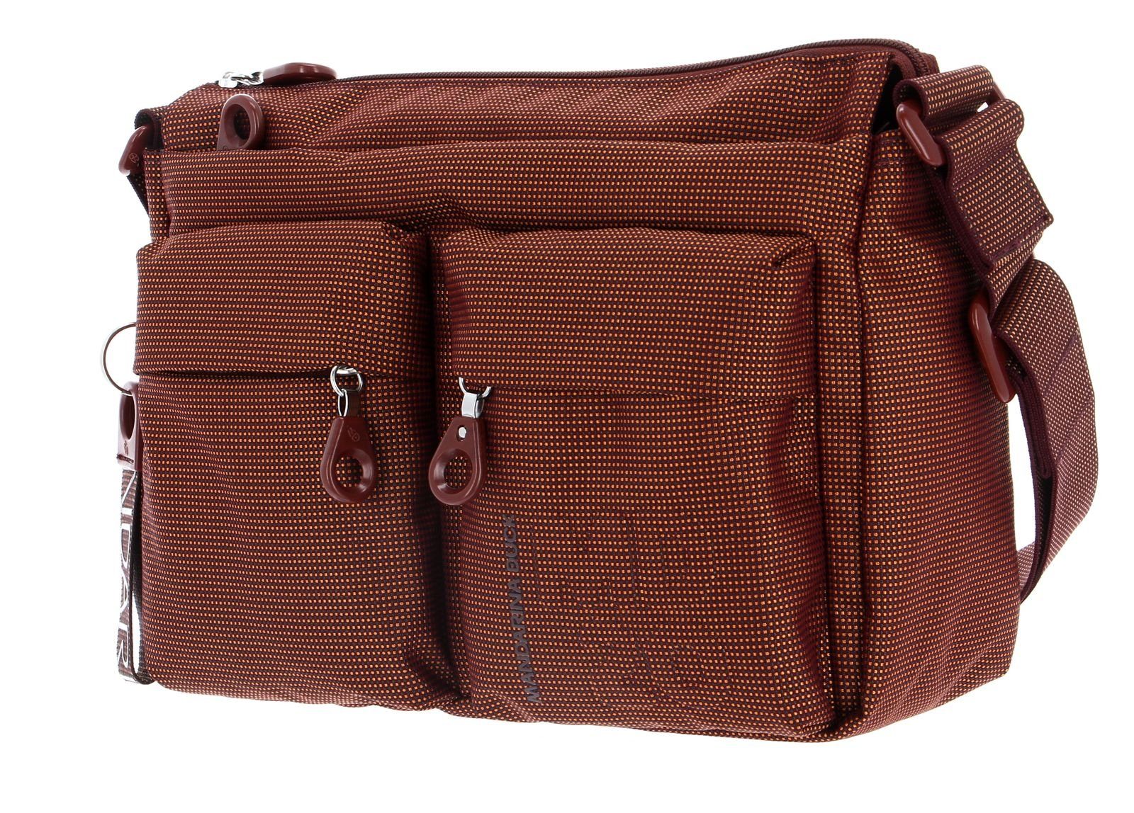 Mandarina Duck Umhängetasche MD20