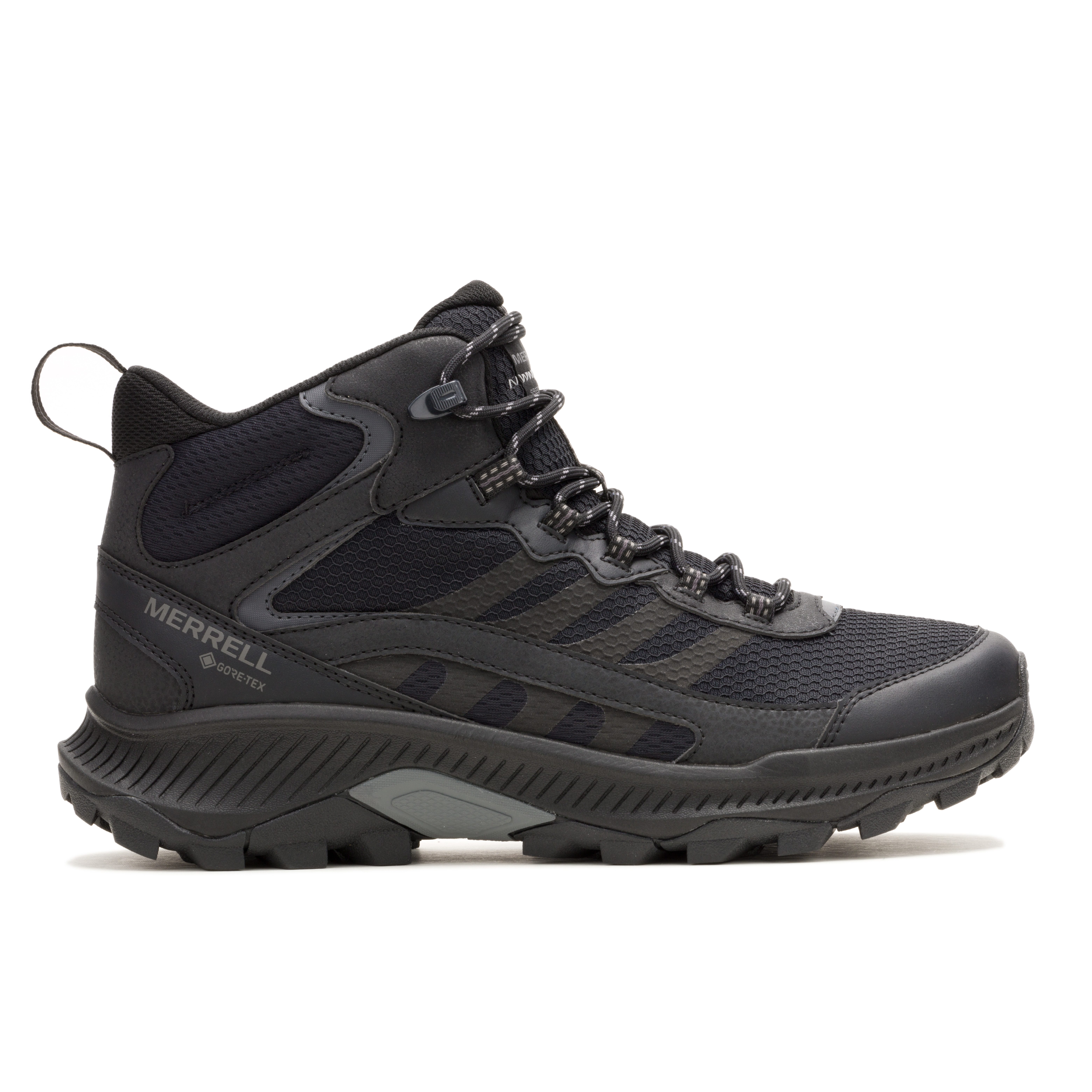 Merrell SPEED STRIKE 2 MID GORE-TEX günstig online kaufen