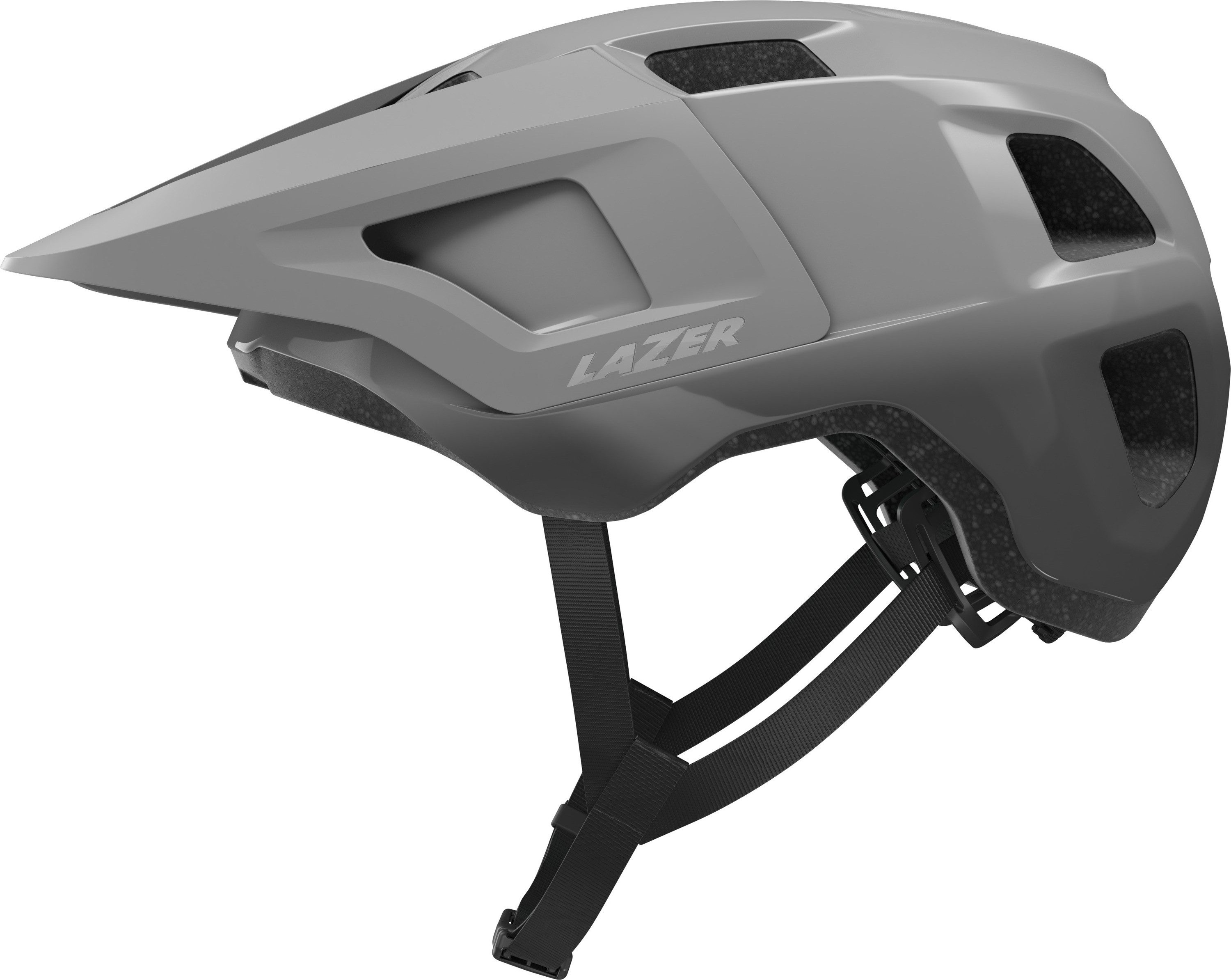 Fahrradhelm