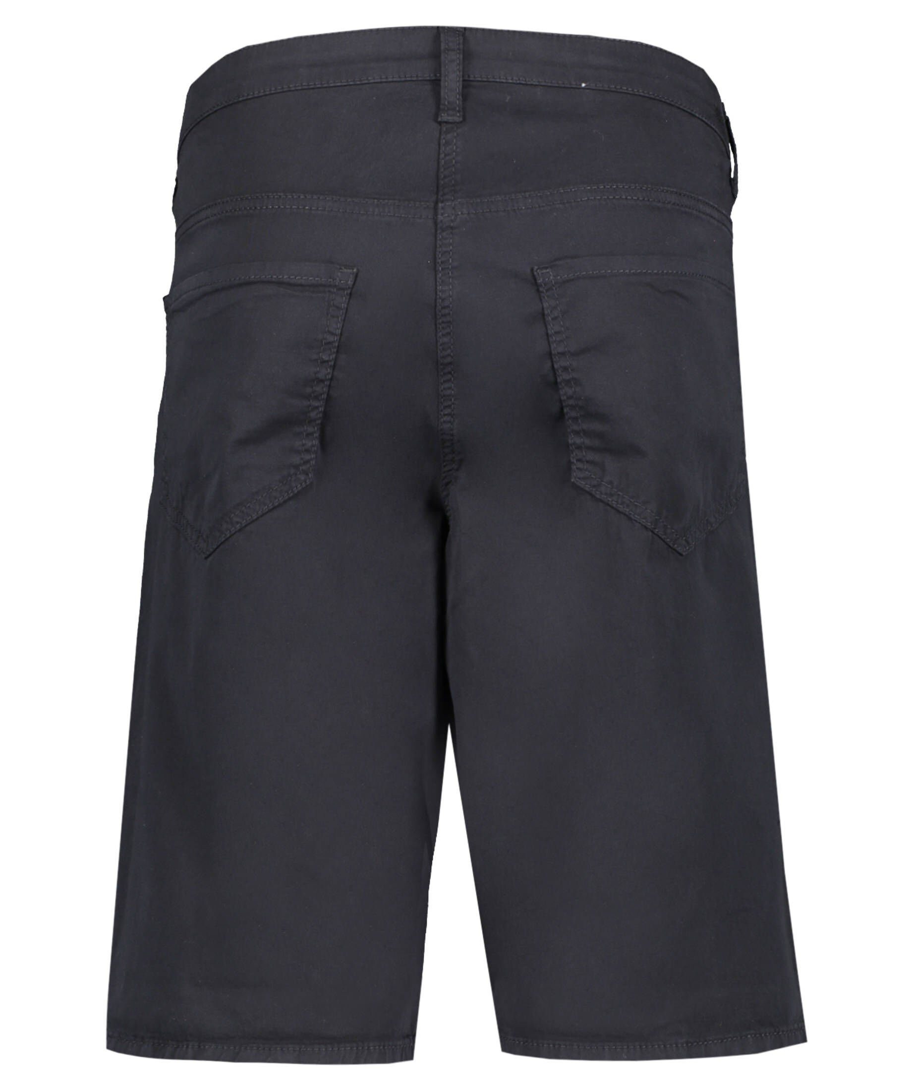 MAC Bermudas Damen Bermudas SHORTY (1-tlg) günstig online kaufen