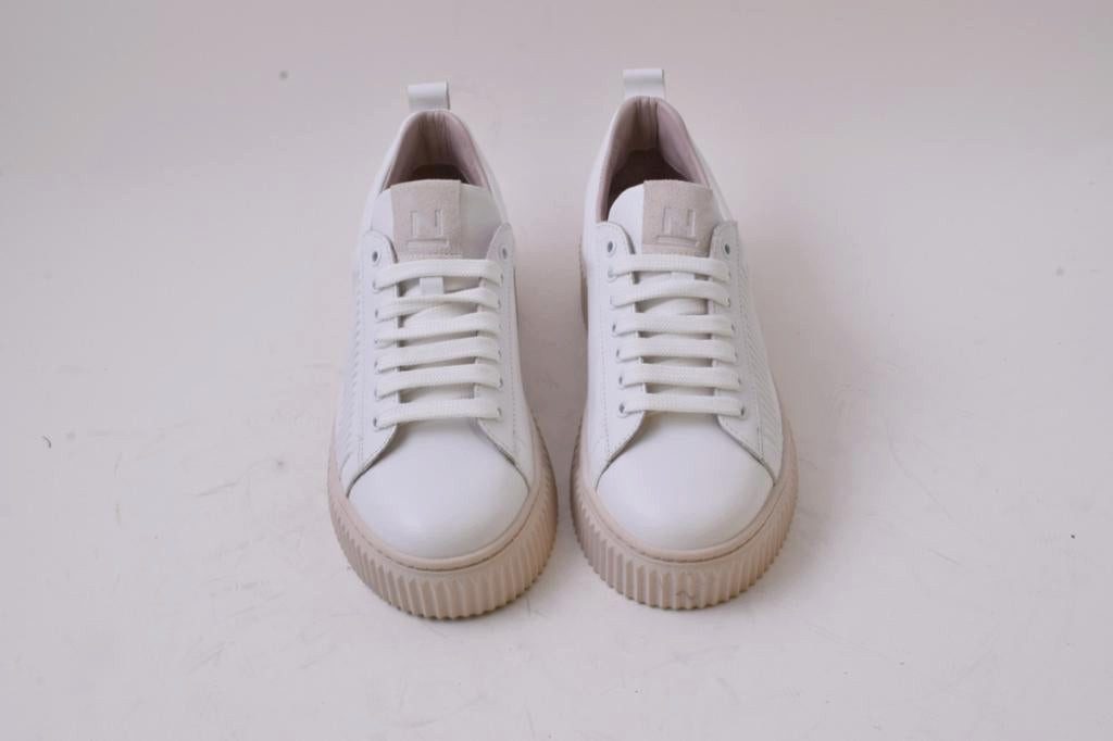 Sneakers Damen-LM/05164 Sneaker
