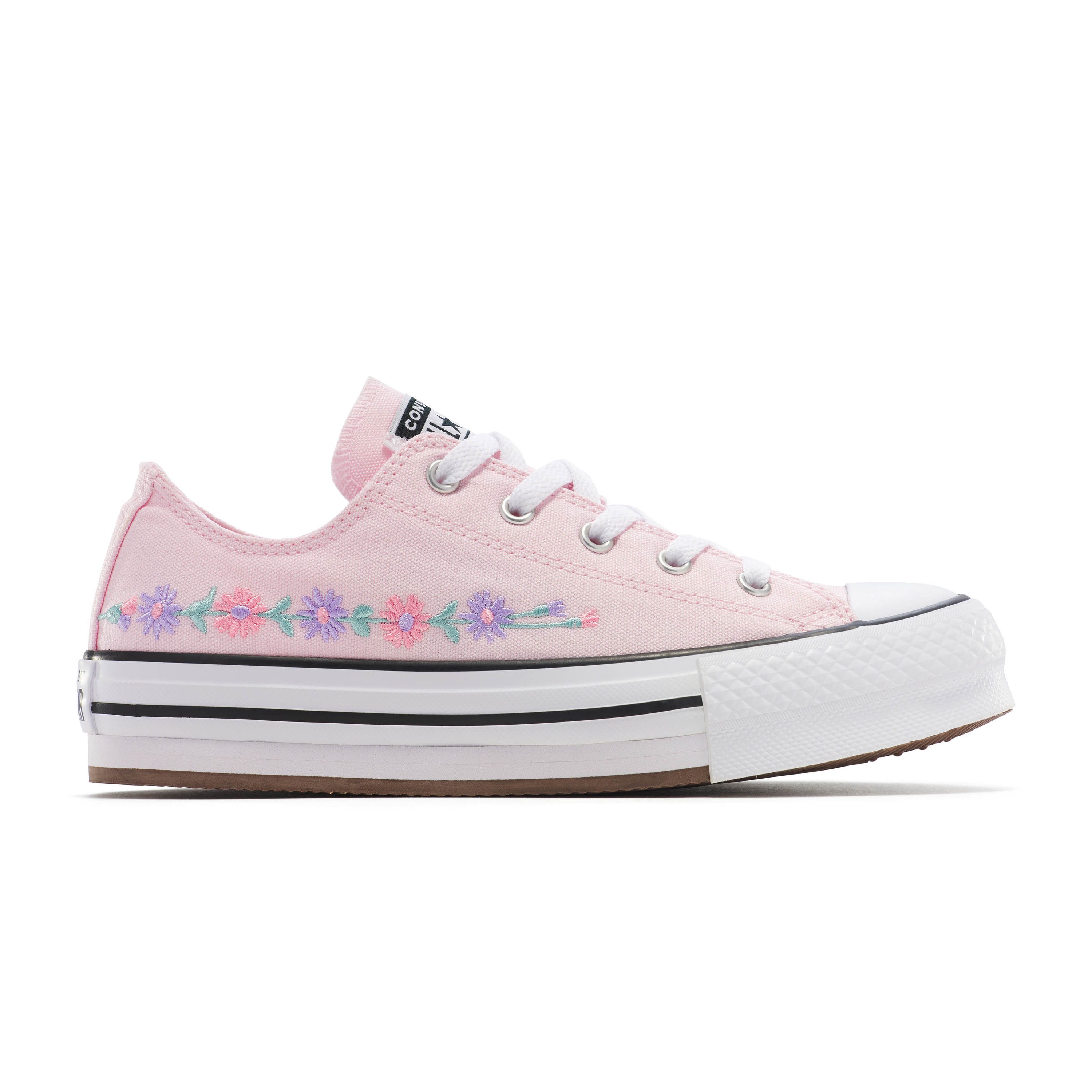 Converse CTAS EVA LIFT Sneaker günstig online kaufen