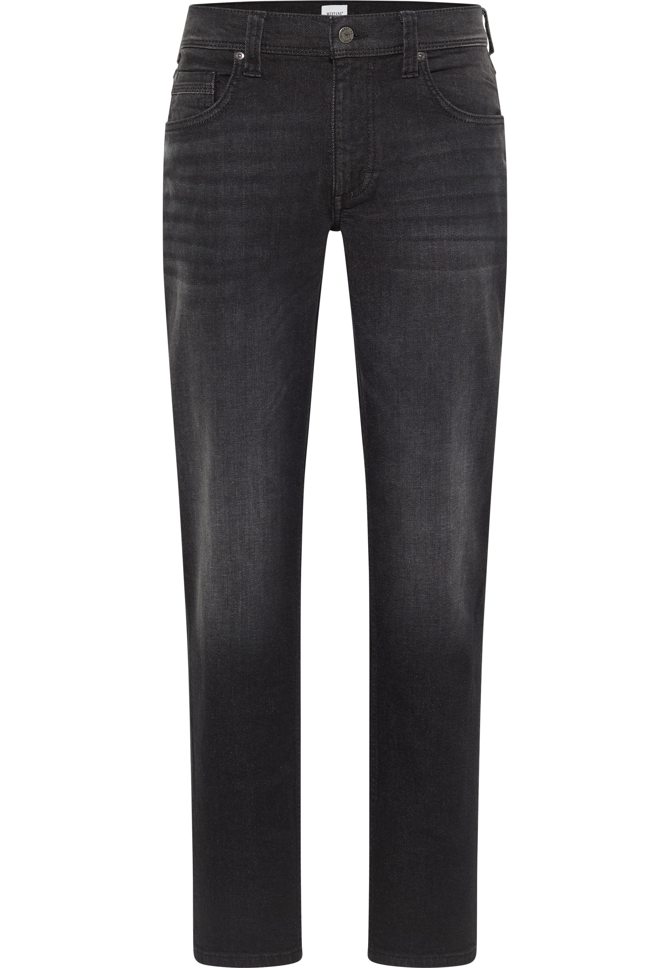 MUSTANG 5-Pocket-Jeans