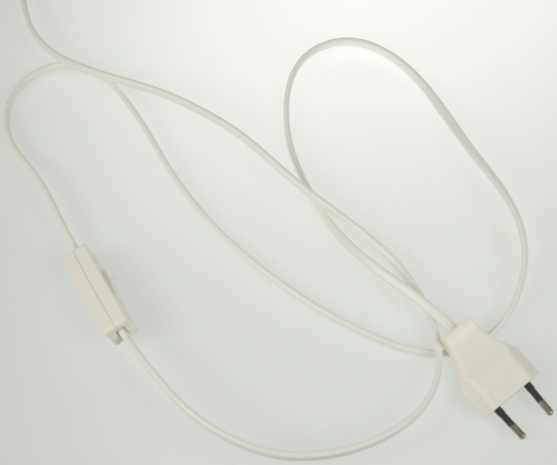 niermann Wandleuchte Wilde Tiere, Kinderzimmer, Kinderlampe