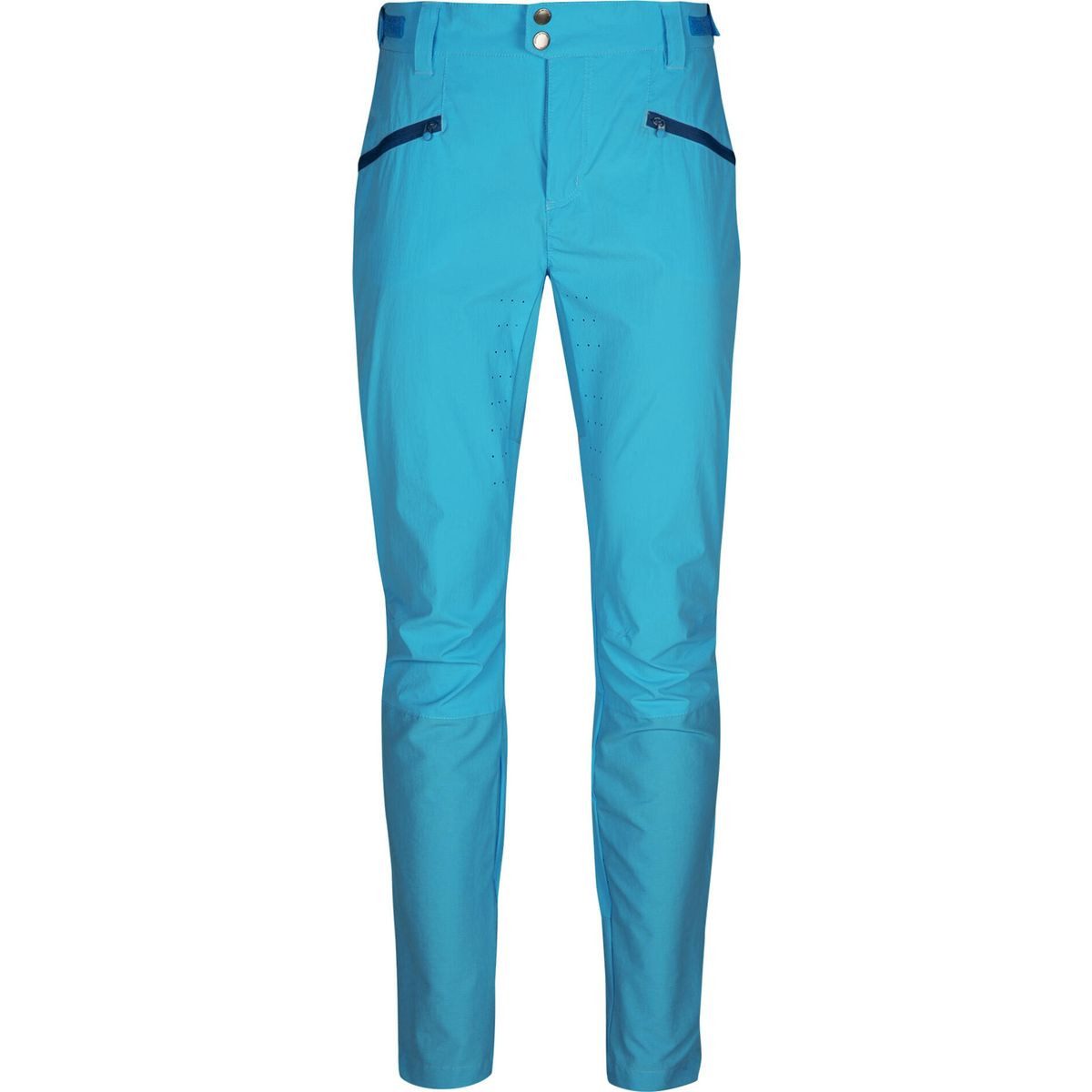 HALTI Fahrradhose Tracks Women's X-stretch Pants