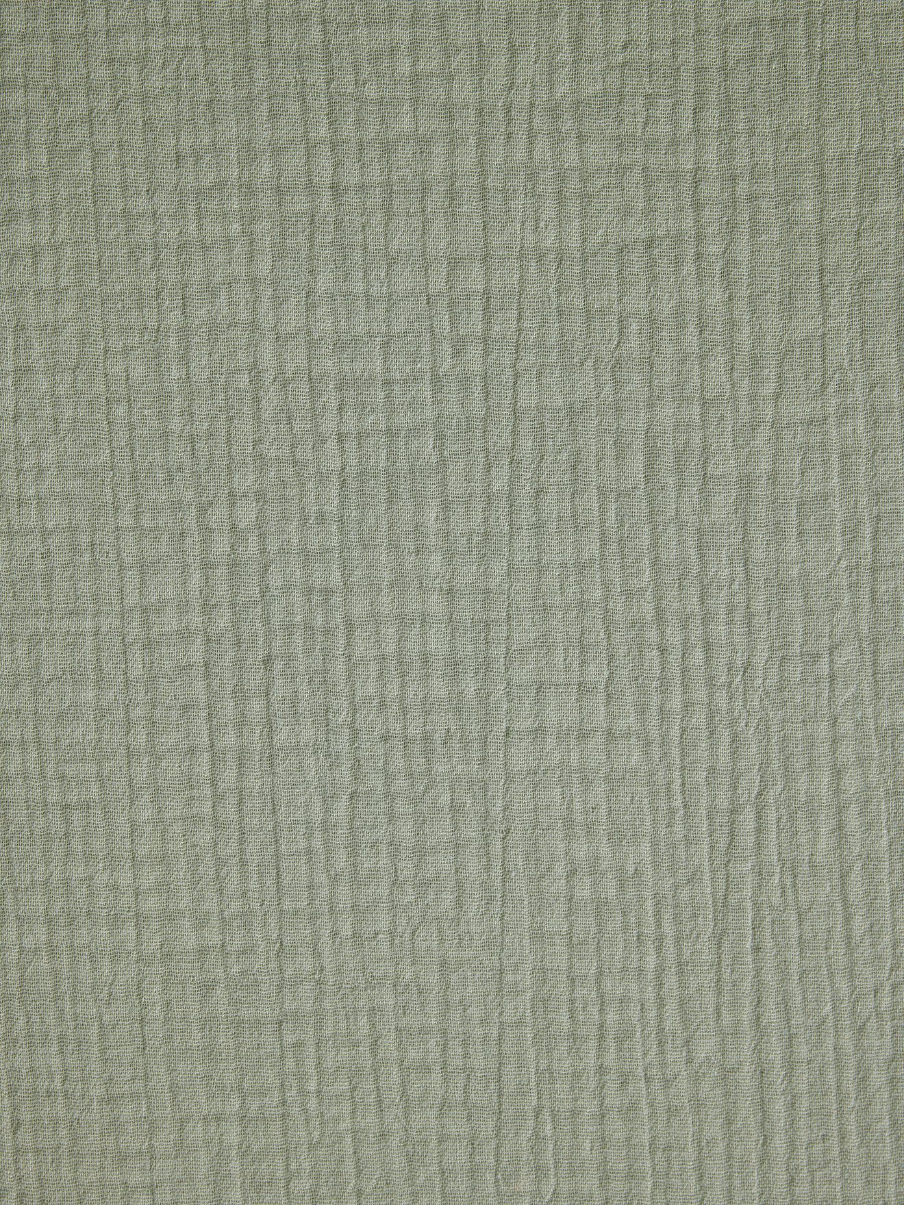 vertbaudet Spannbettlaken 1016163001, Bio-Baumwolle