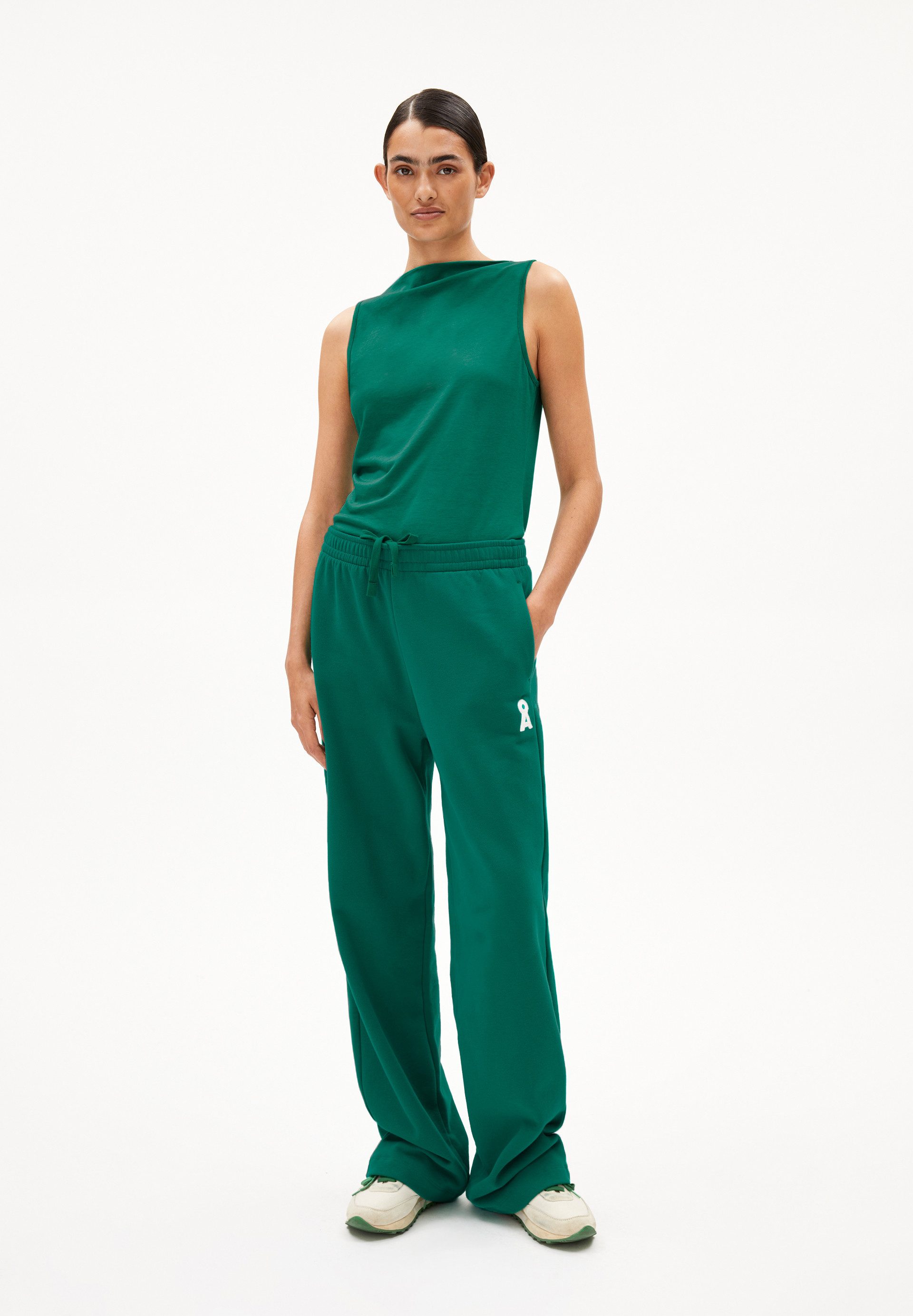 Armedangels Shirttop LAMINIAA Top aus TENCEL™ günstig online kaufen
