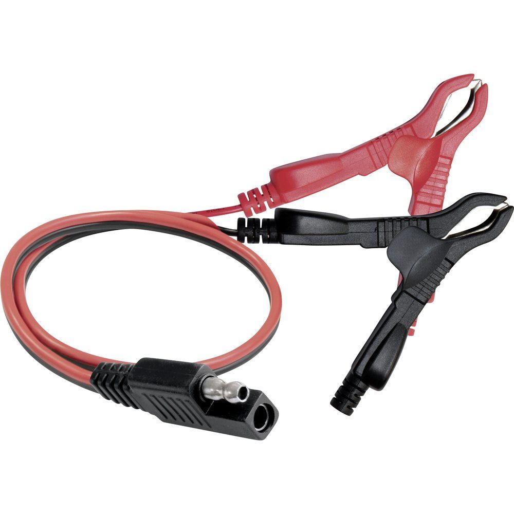 GYS GYS GYSFLASH 12.12 029392 Automatikladegerät 12 V 12 A Autobatterie-Ladegerät