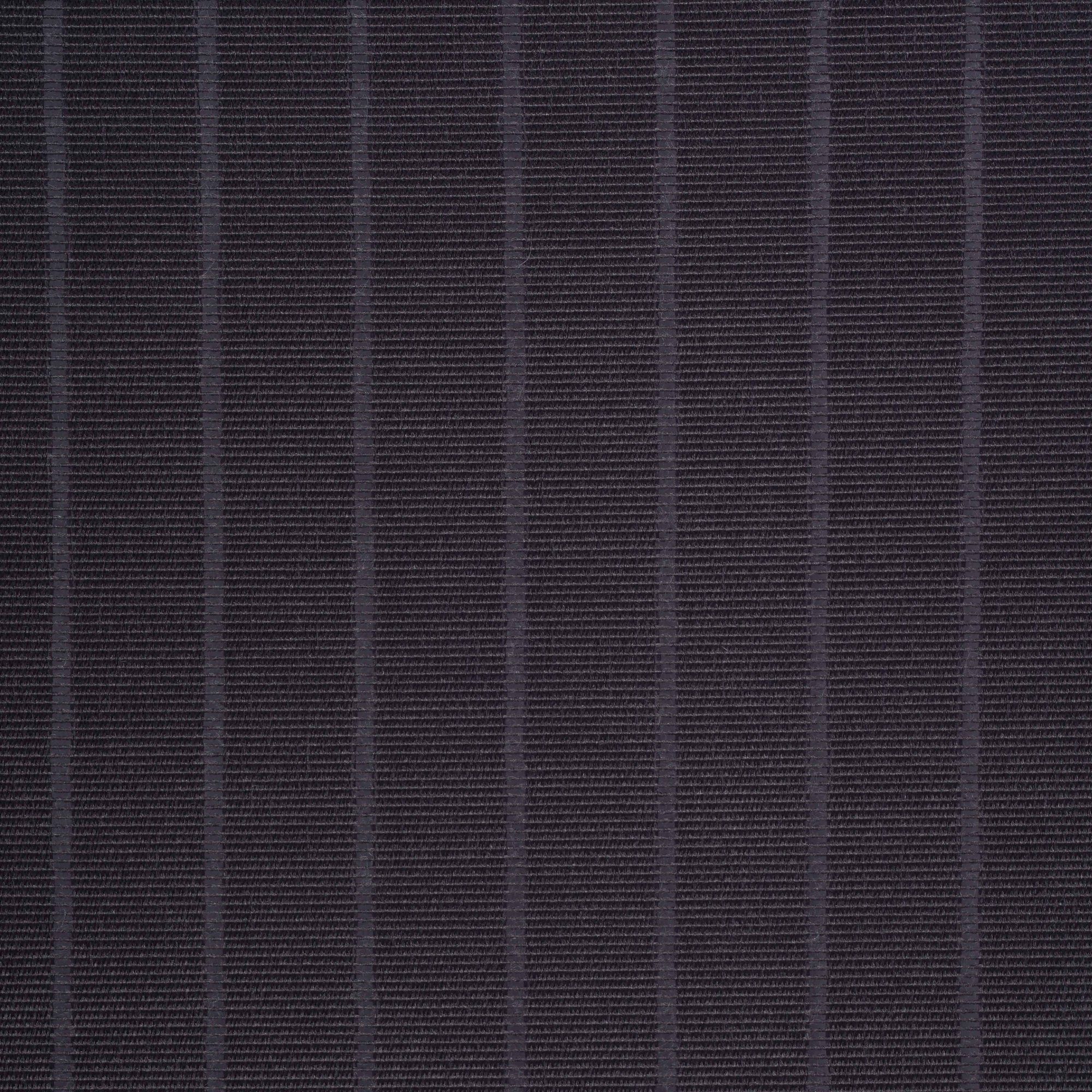 Seitenzugrollo Designrollo Stripe Tageslicht, ondeco, mit günstig online kaufen