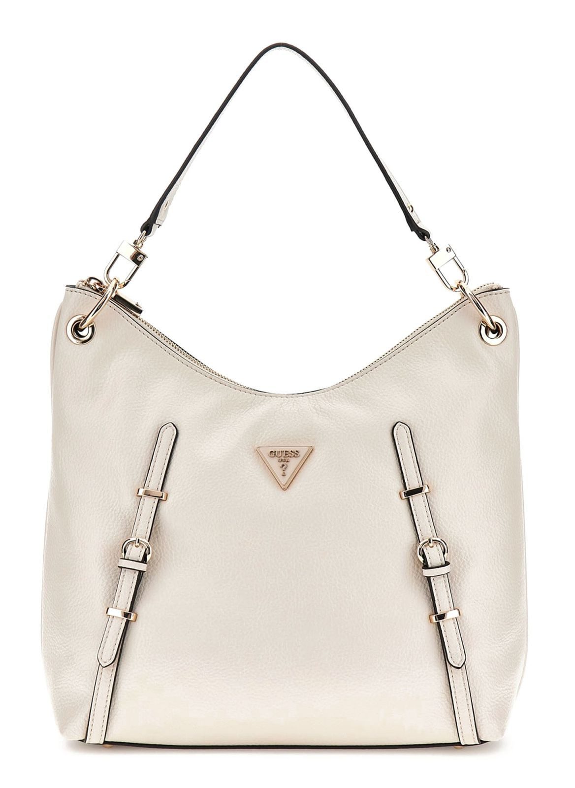Schultertasche Large Hobo
