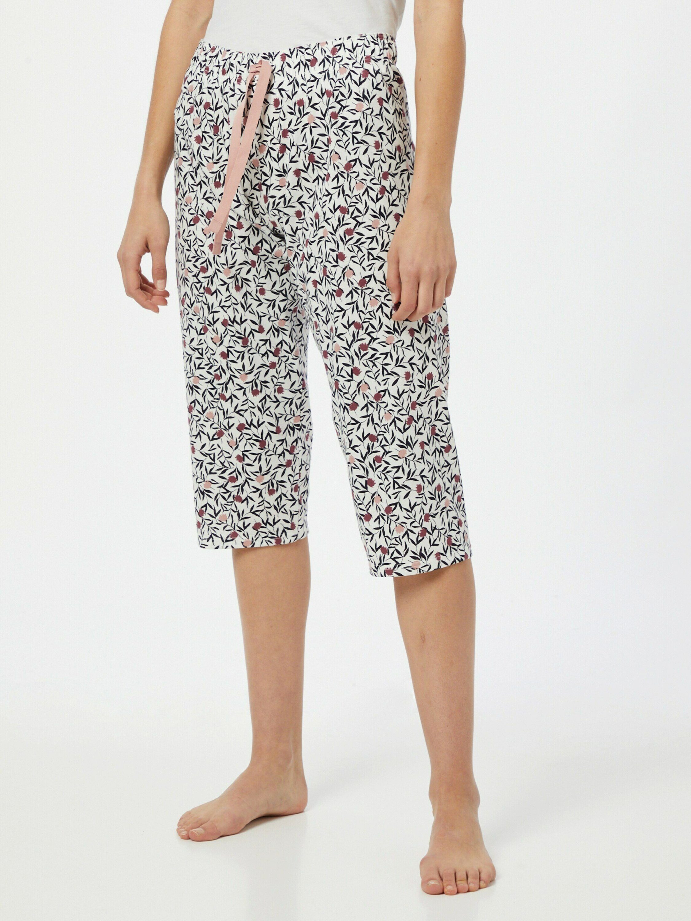 Weiteres Favourites CALIDA Pyjamahose (1-tlg) Dreams Detail