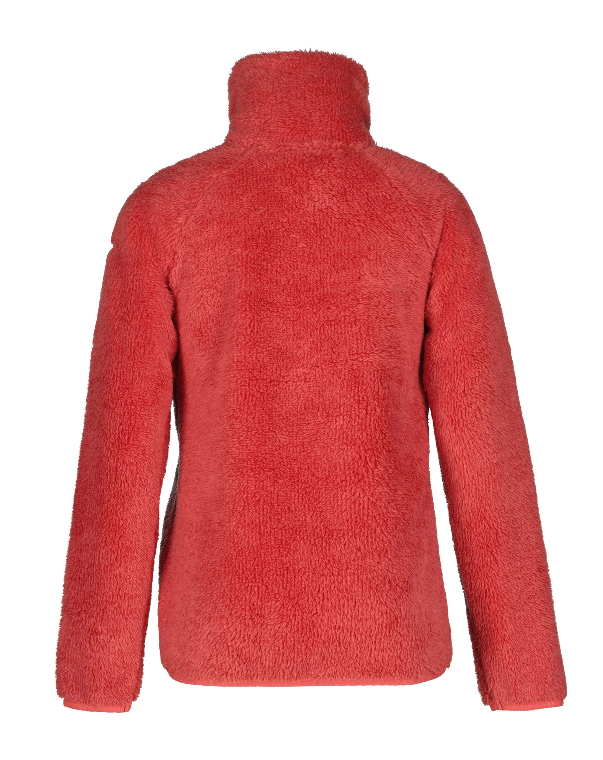 Icepeak Fleecejacke LOMA JR (1-St) günstig online kaufen