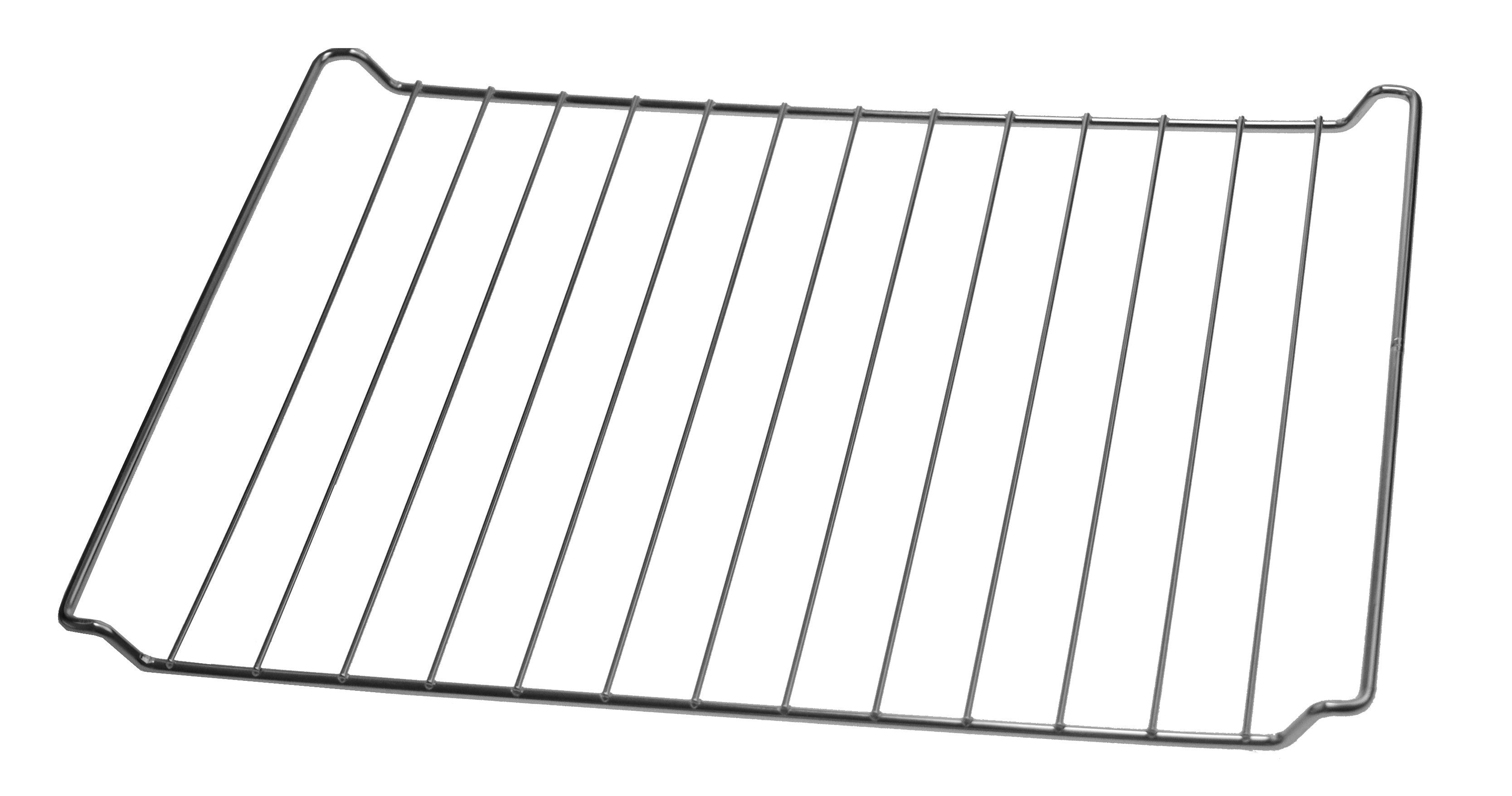 Moulinex Backofenrost Moulinex FS-9100021514 Gitter Rost für OX4411... OPTIMO 19L Minibackof