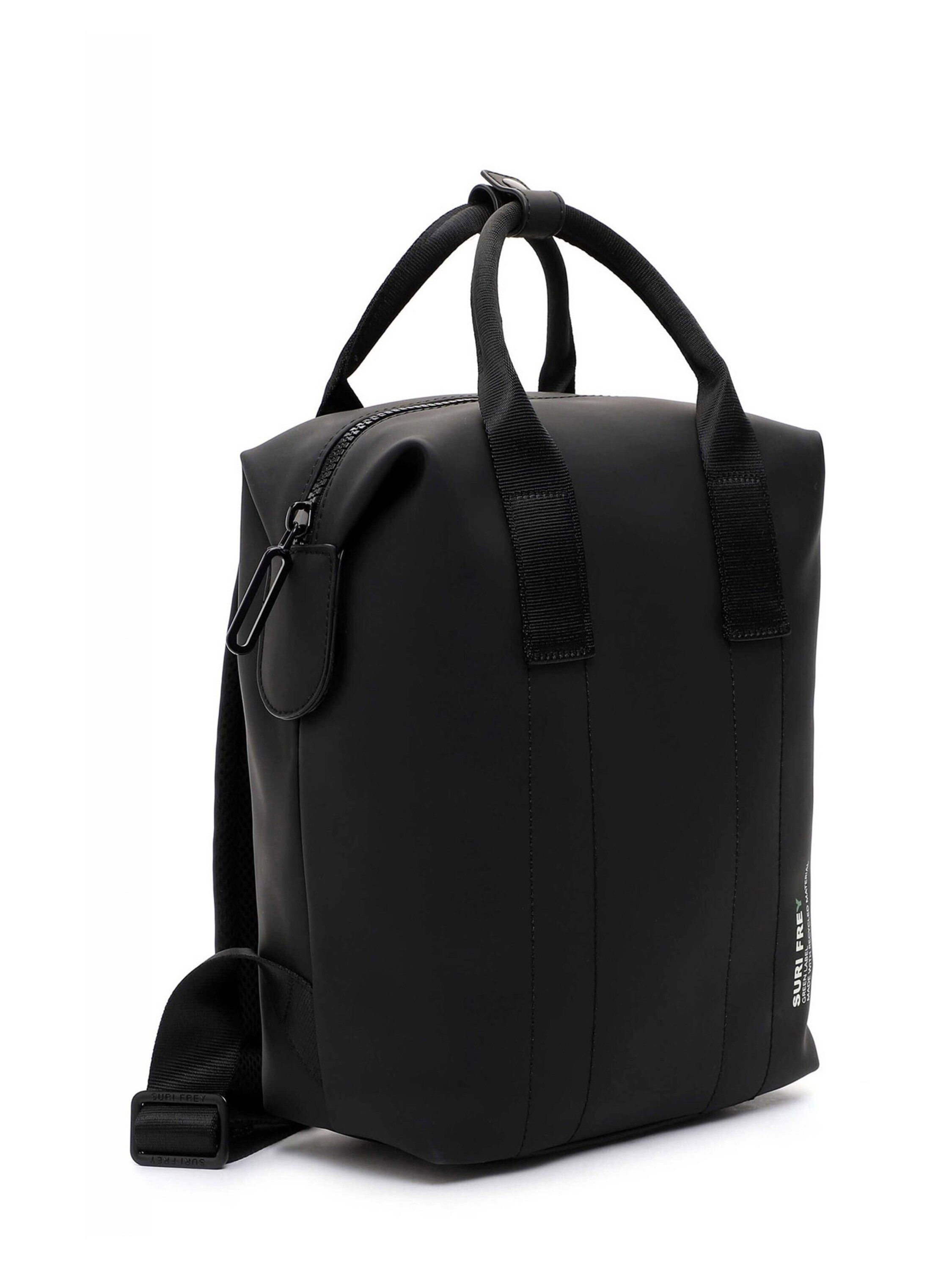 Freizeitrucksack Jenny