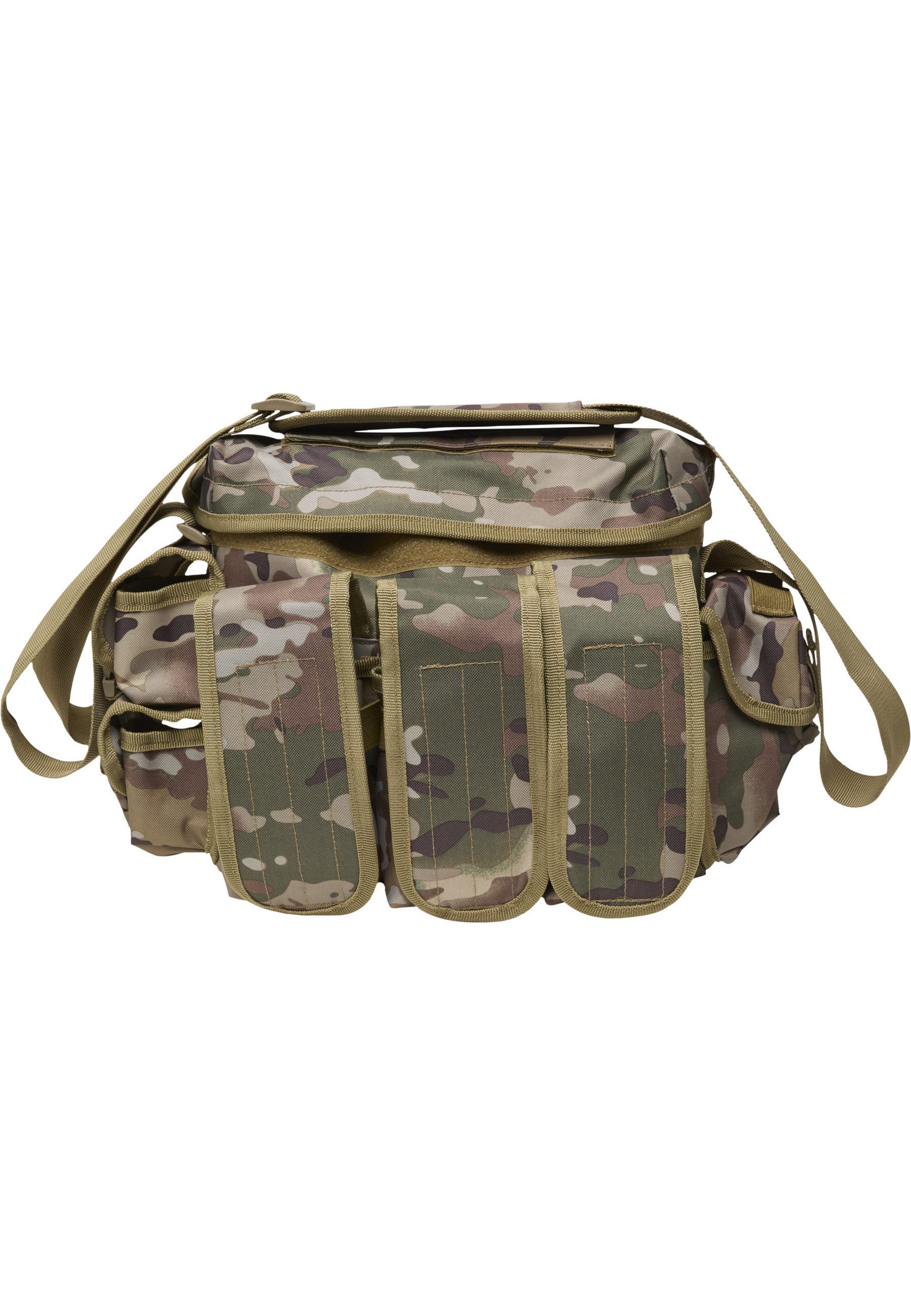 Brandit Reisetasche Brandit Grab Bag