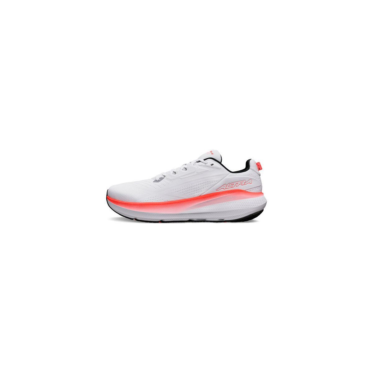 Altra M FWD VIA 2 Fitnessschuh Maximale Dämpfung und Komfort für ein natürliches und effizientes