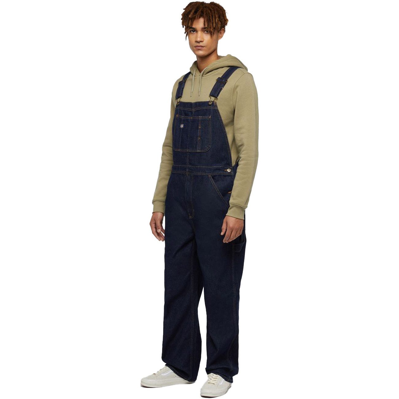 Dickies Hoodie OAKPORT OAKPORT