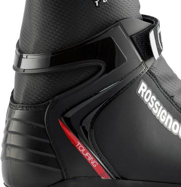 Rossignol Langlaufschuhe