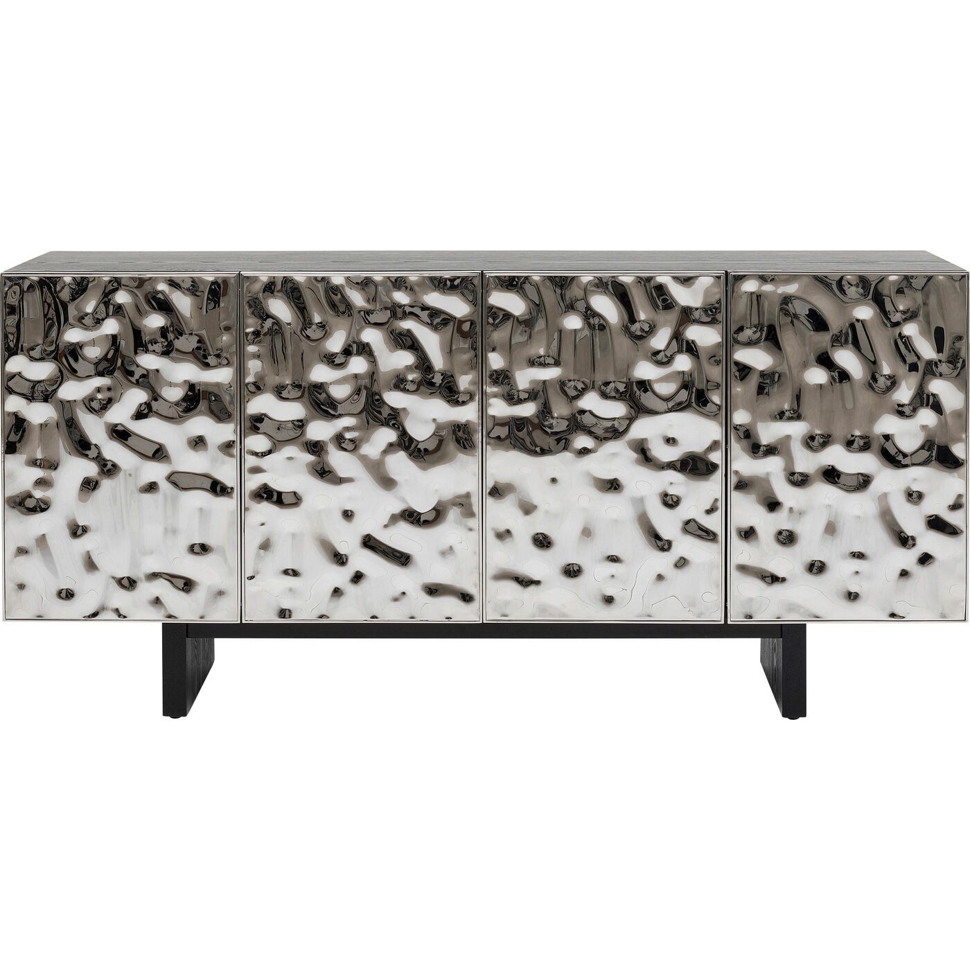 Sideboard Caldera