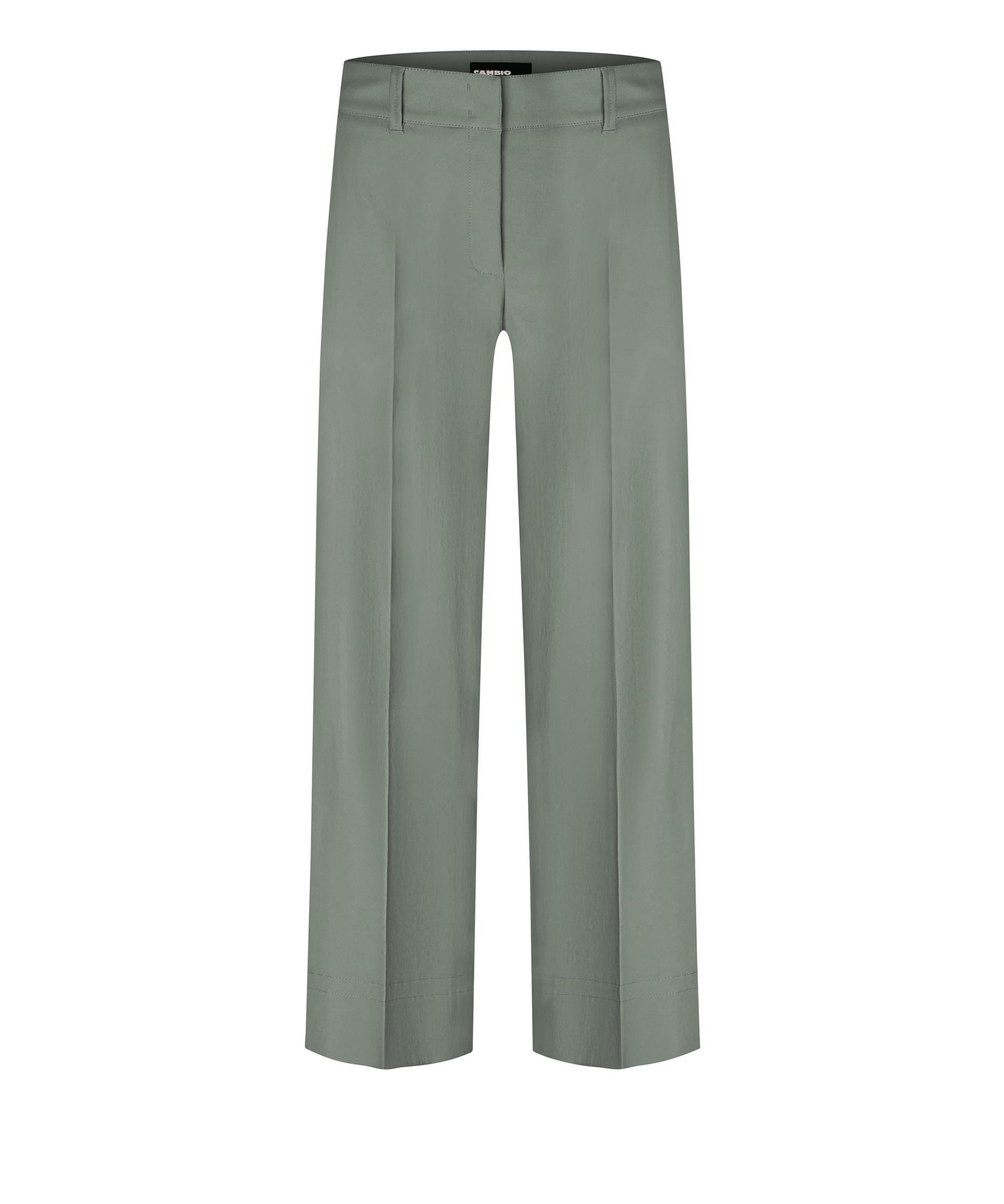 5-Pocket-Hose