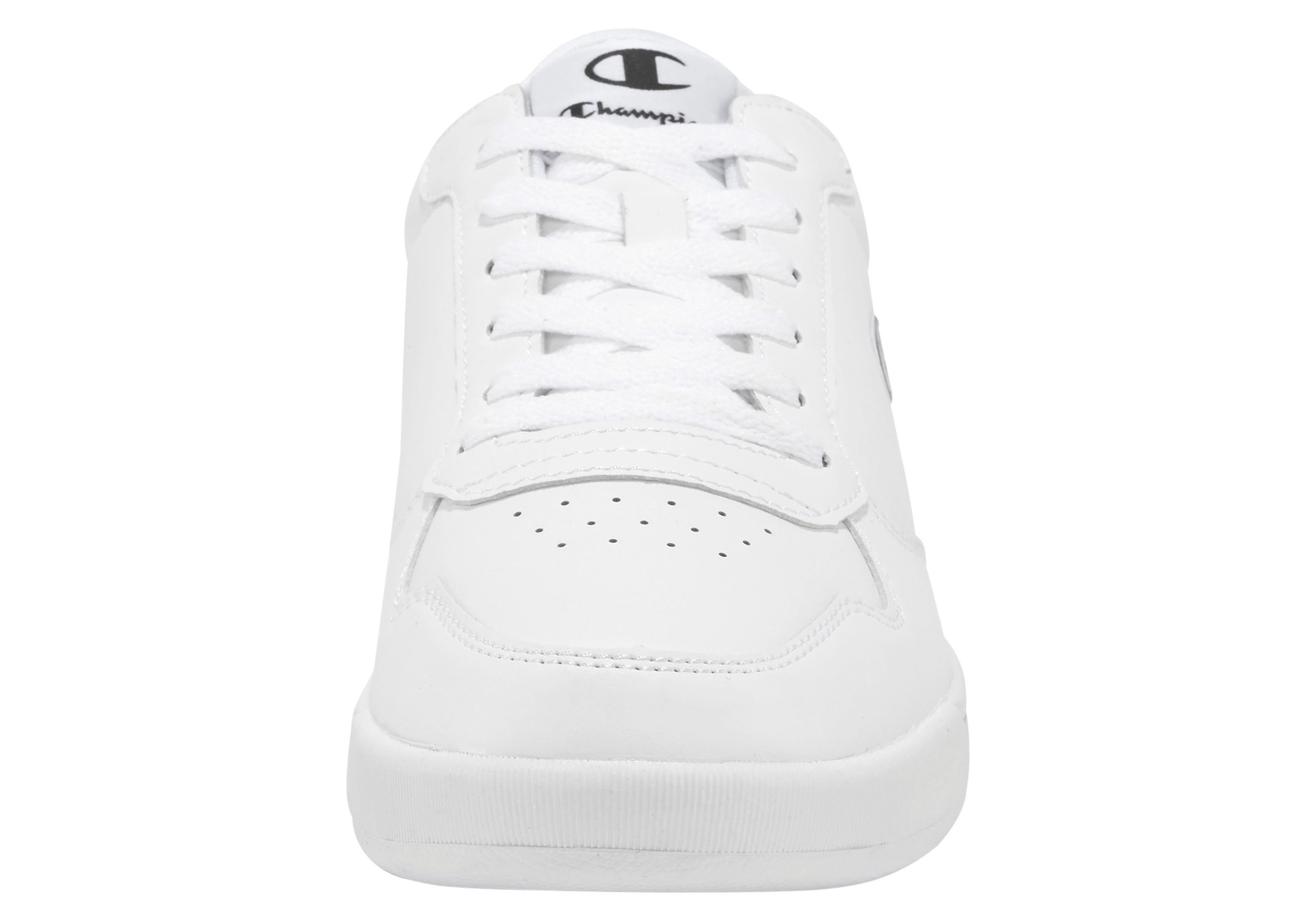 Champion NEW COURT Sneaker