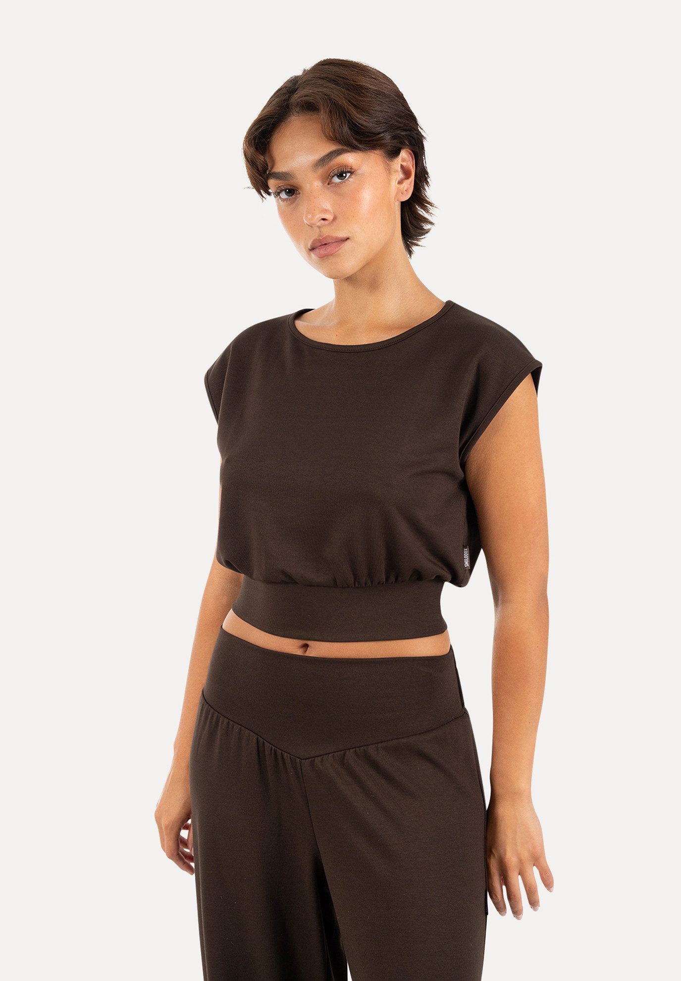 T-Shirt Jorina