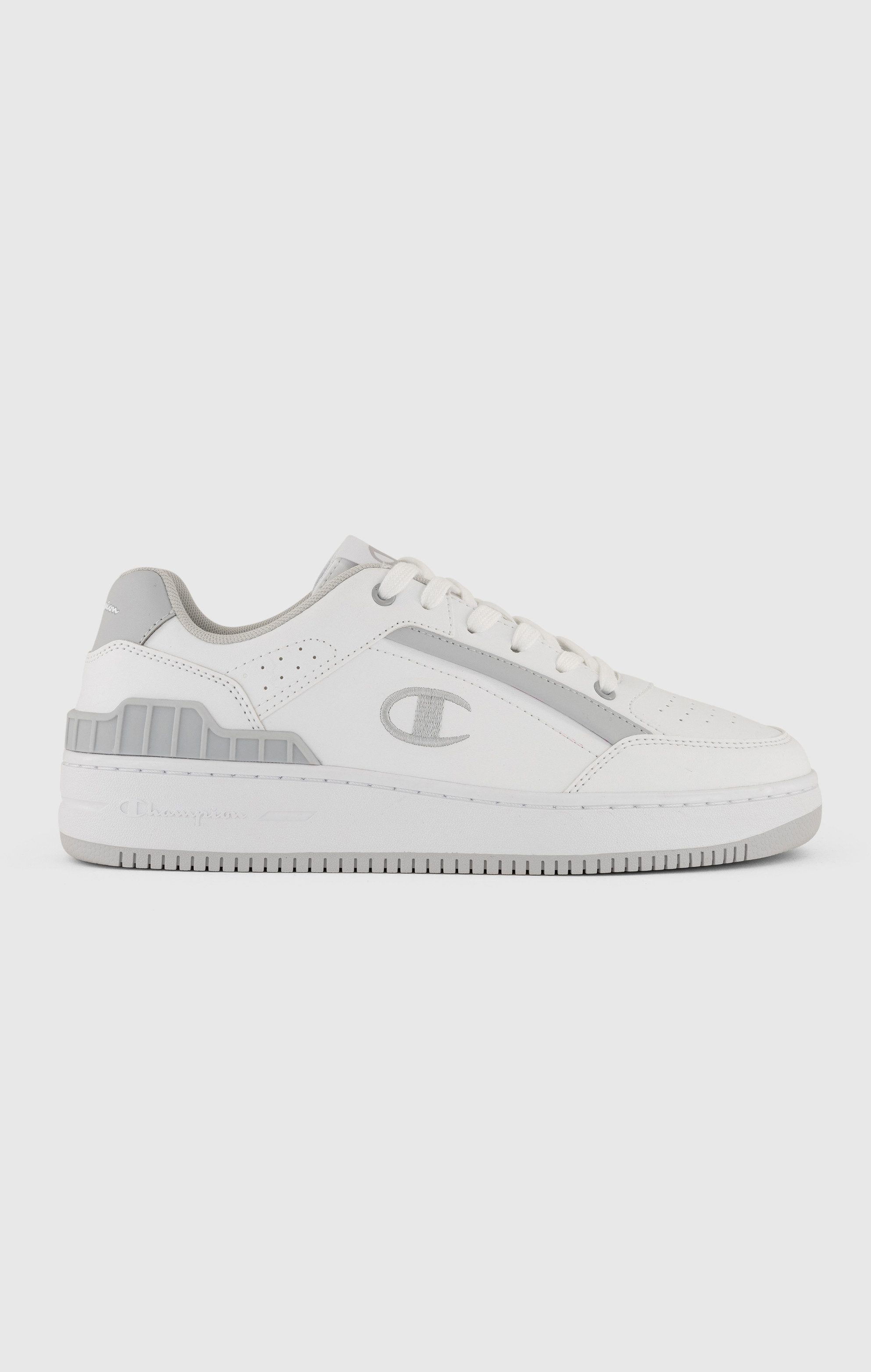 Champion TURBO 500 Sneaker günstig online kaufen