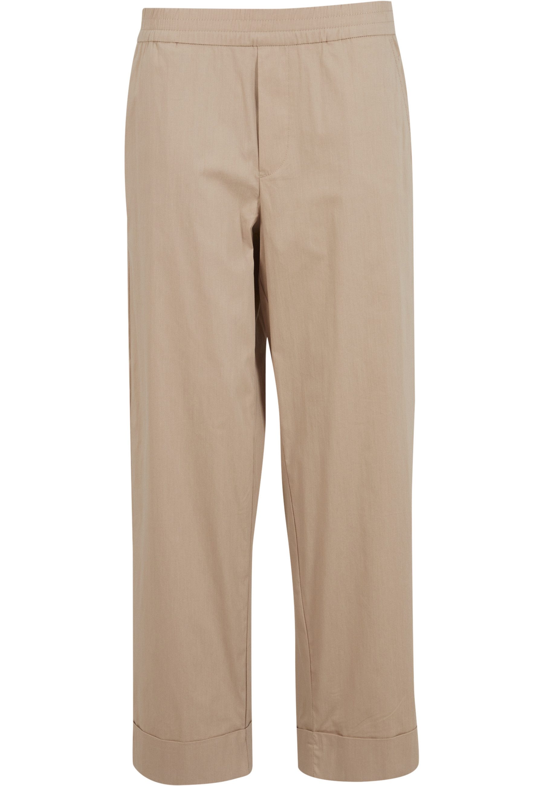 AENGELS Stoffhose AENGELS Liberta TU Jump (1-tlg)