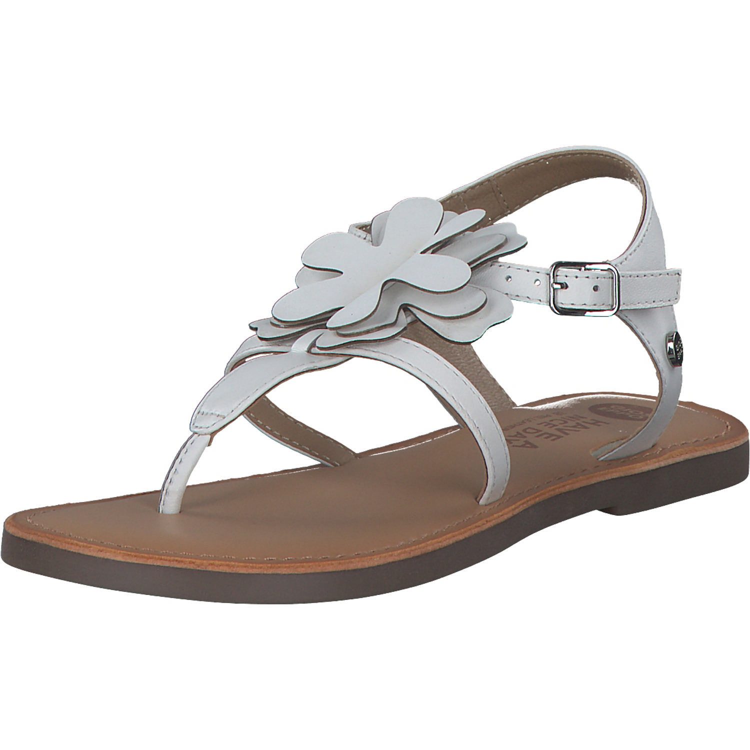 Gioseppo 71491 Sandalette