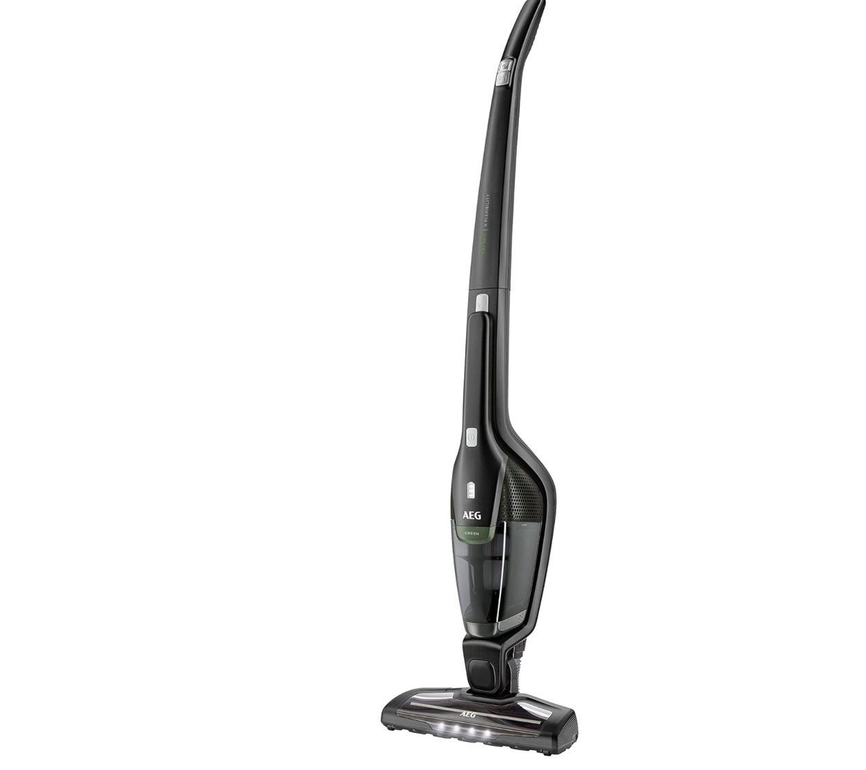 AEG Akku-Handstaubsauger CX7-2-35Ö FLEXIBILITY