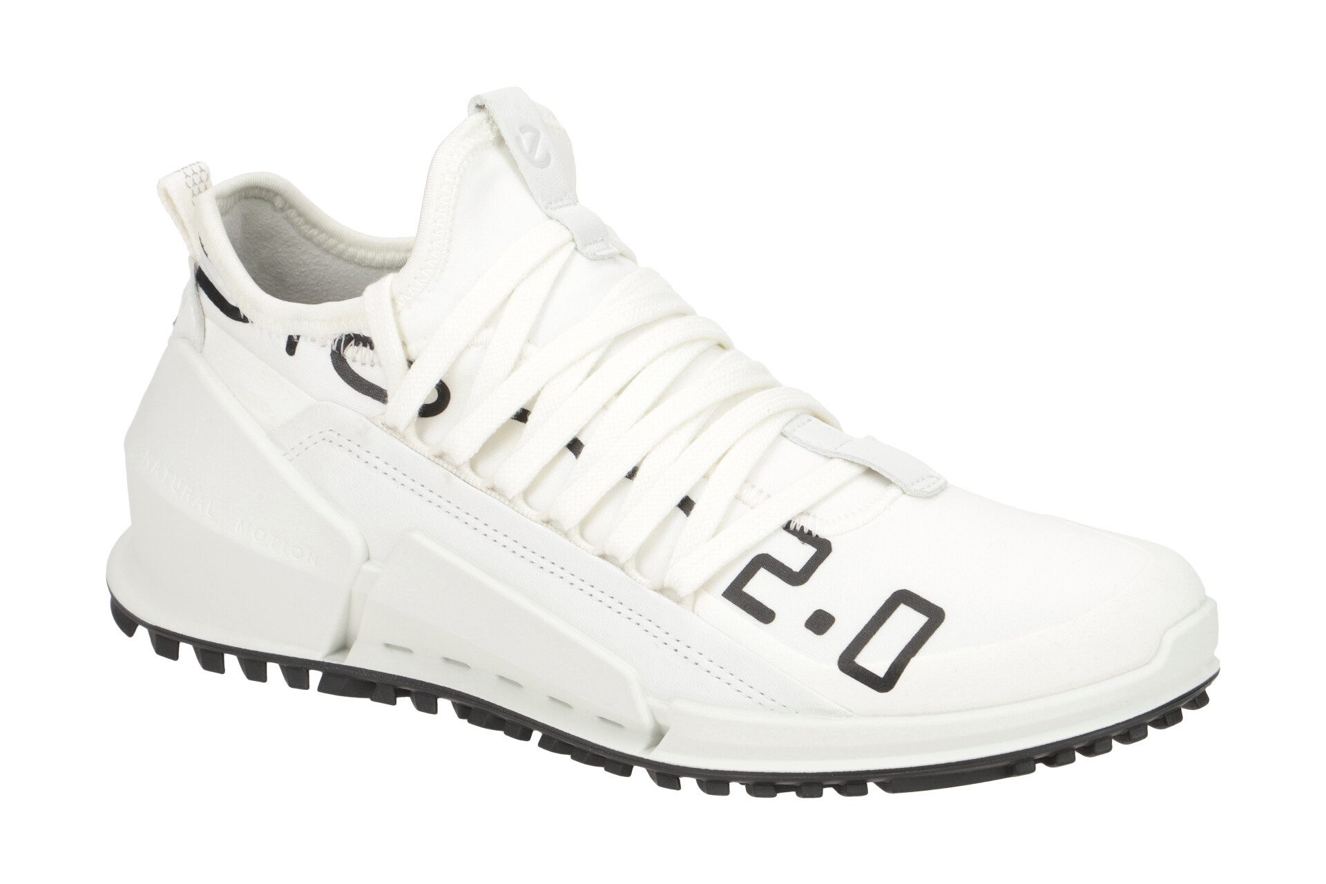 80065352587 Schnürschuh