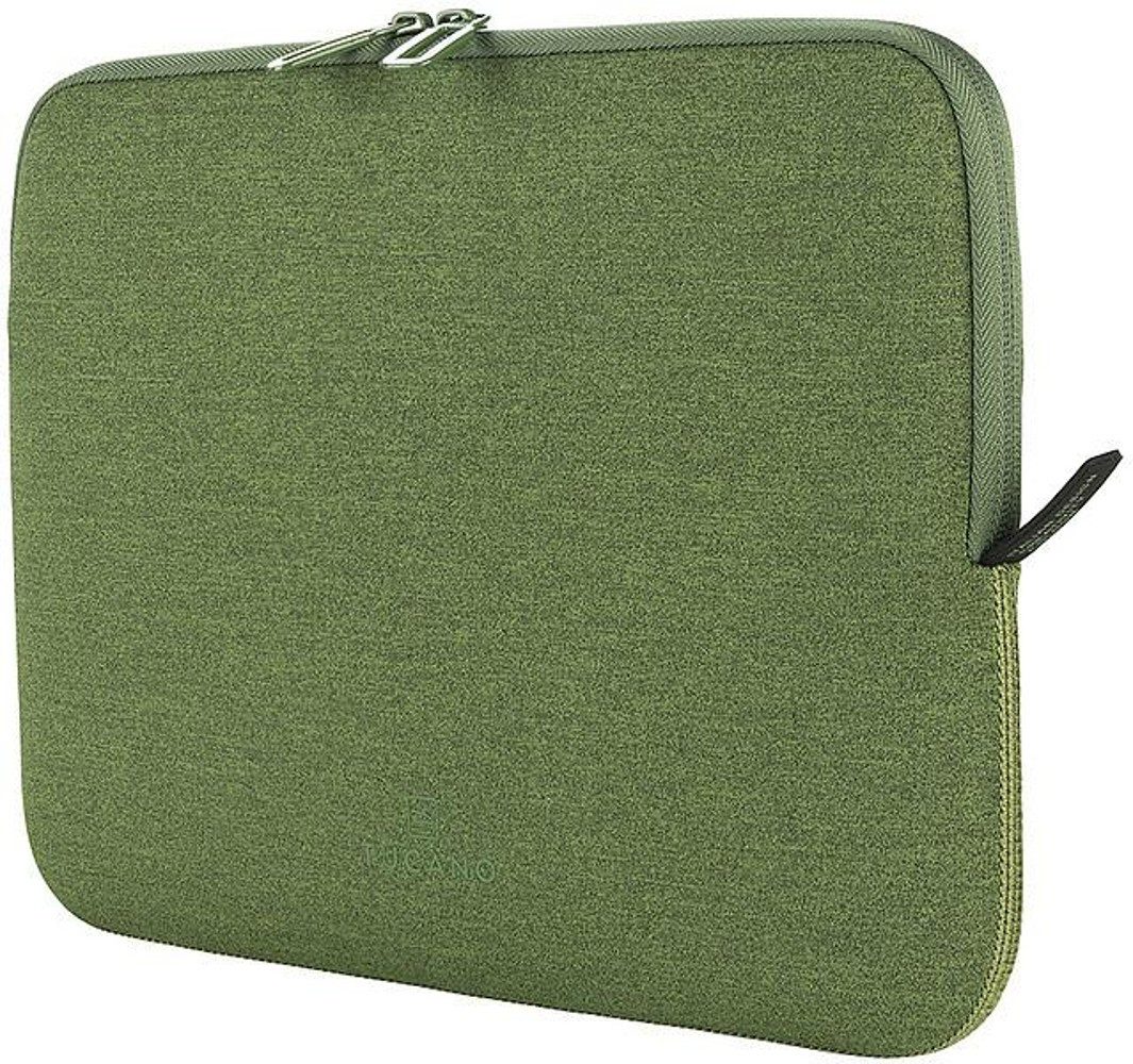 Tucano Laptoptasche