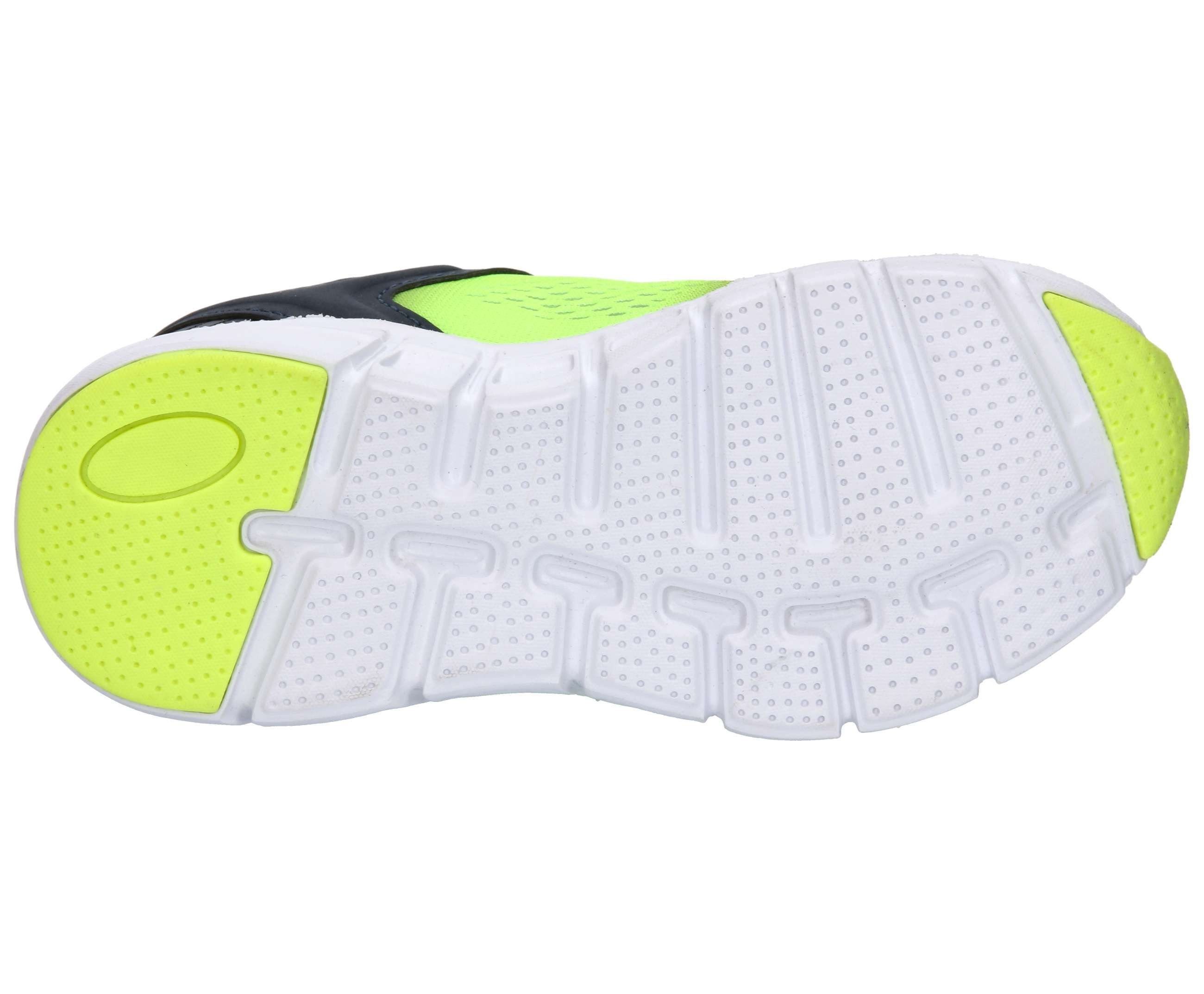 Lico Freizeitschuh Namur VS Sneaker