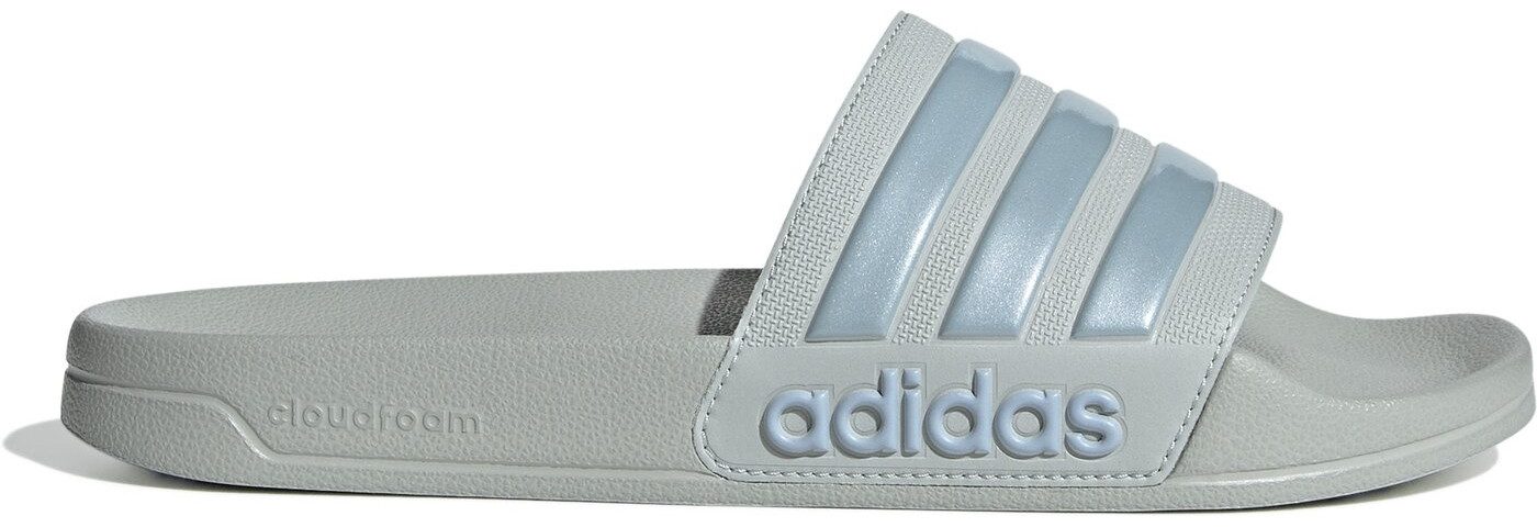 adidas Sportswear ADILETTE SHOWER Badesandale günstig online kaufen