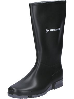 Dunlop_Workwear Dunlop Sport Gummistiefel