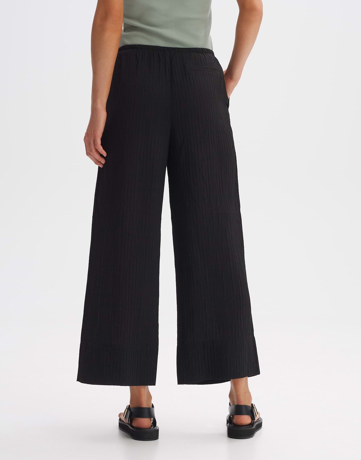 OPUS Culotte Culotte MASUNNY