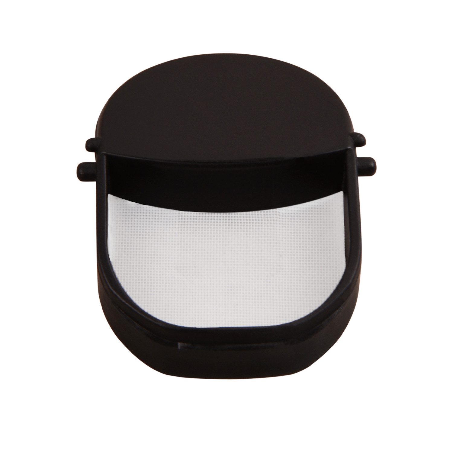 Krups Wasserkocher Feinsieb SS-202344 Sieb Filterb für BW2448 Wasserkocher