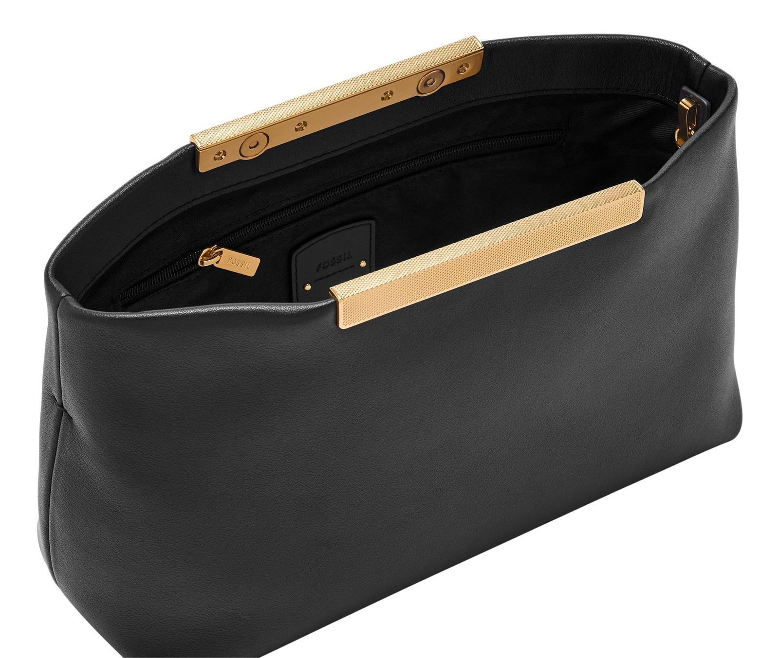 Fossil Clutch Penrose